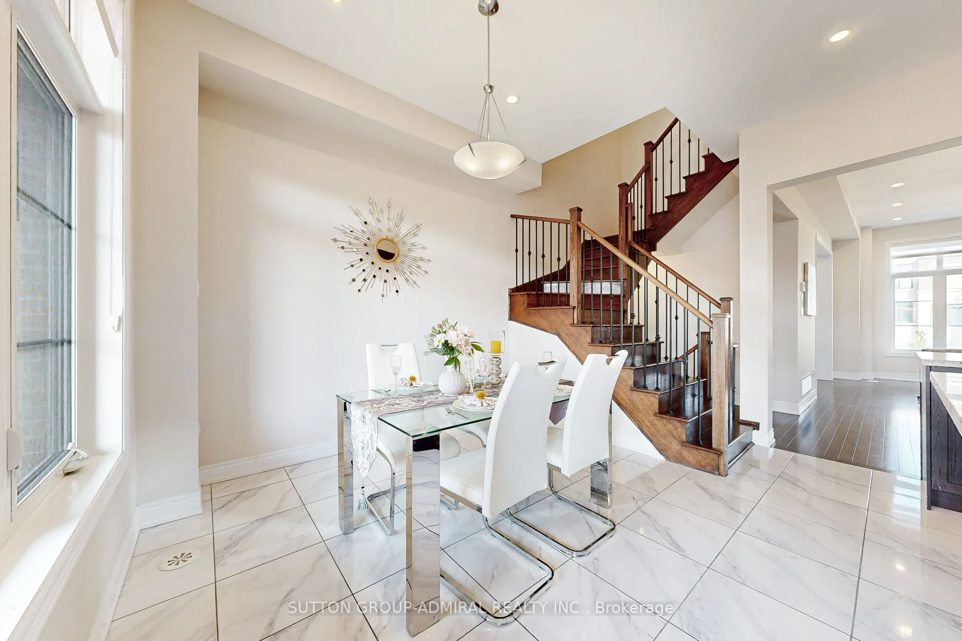 597 Marc Santi Boulevard