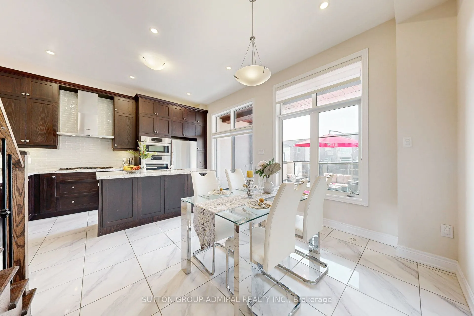 597 Marc Santi Boulevard