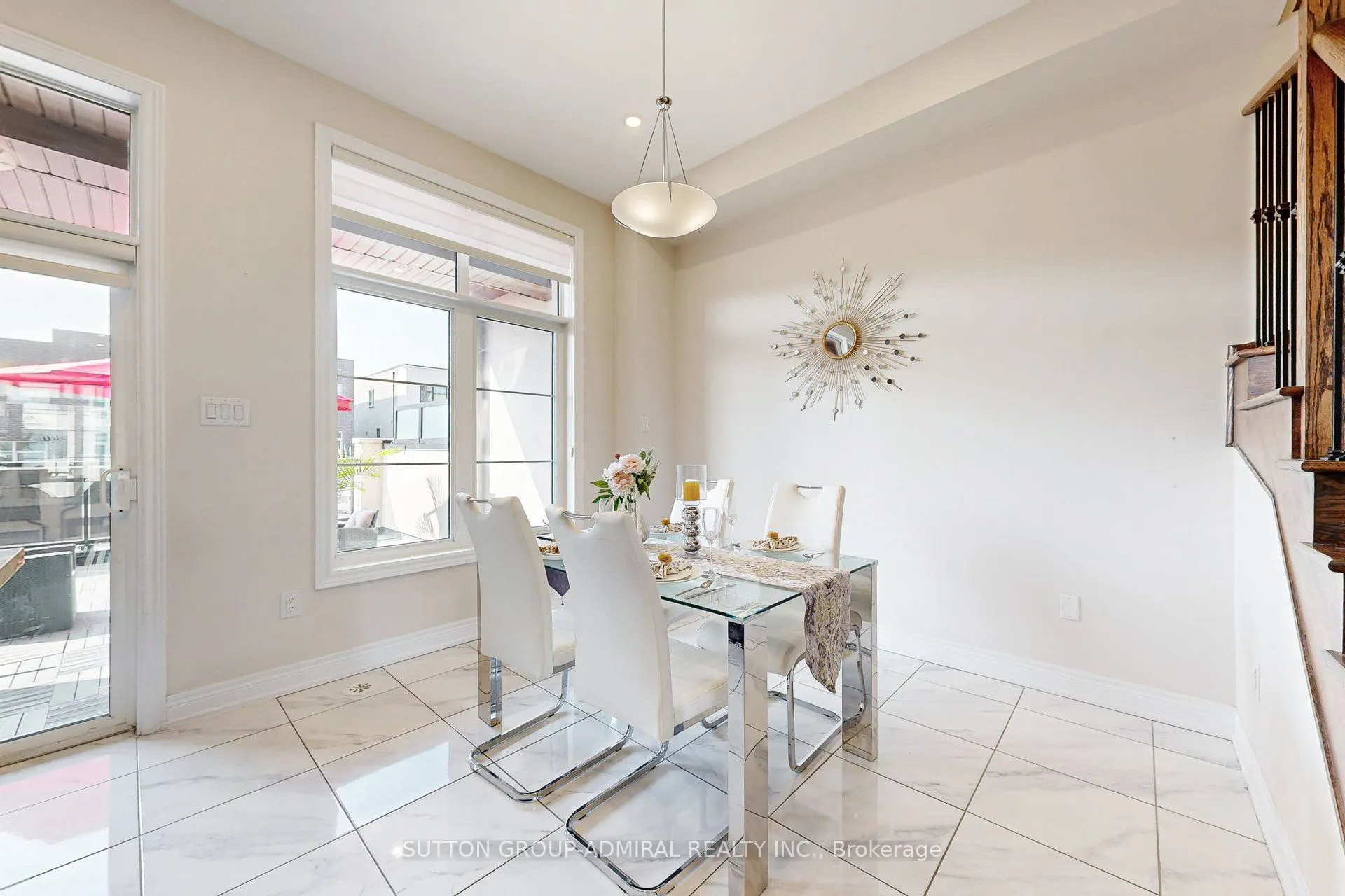597 Marc Santi Boulevard