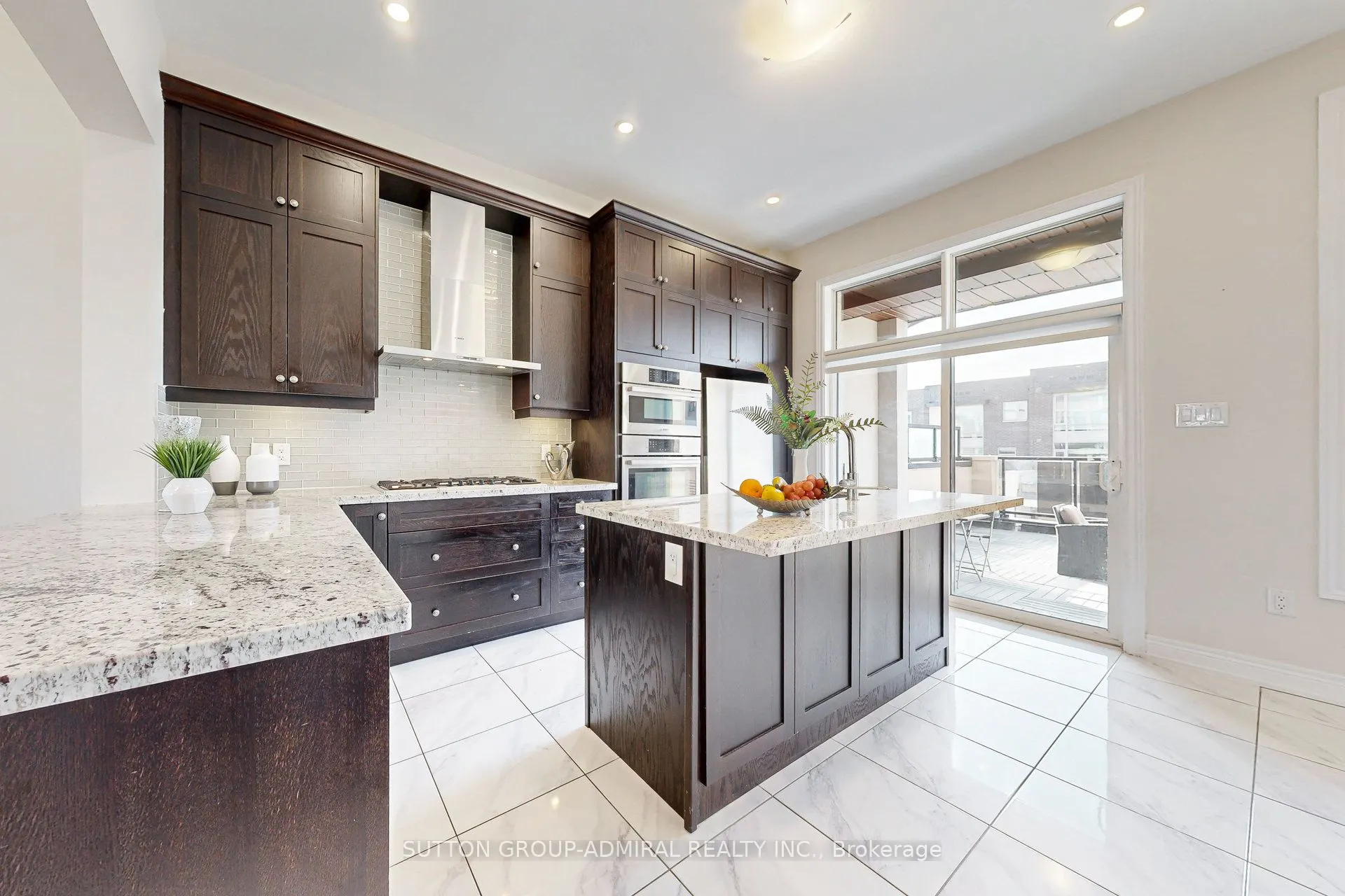 597 Marc Santi Boulevard