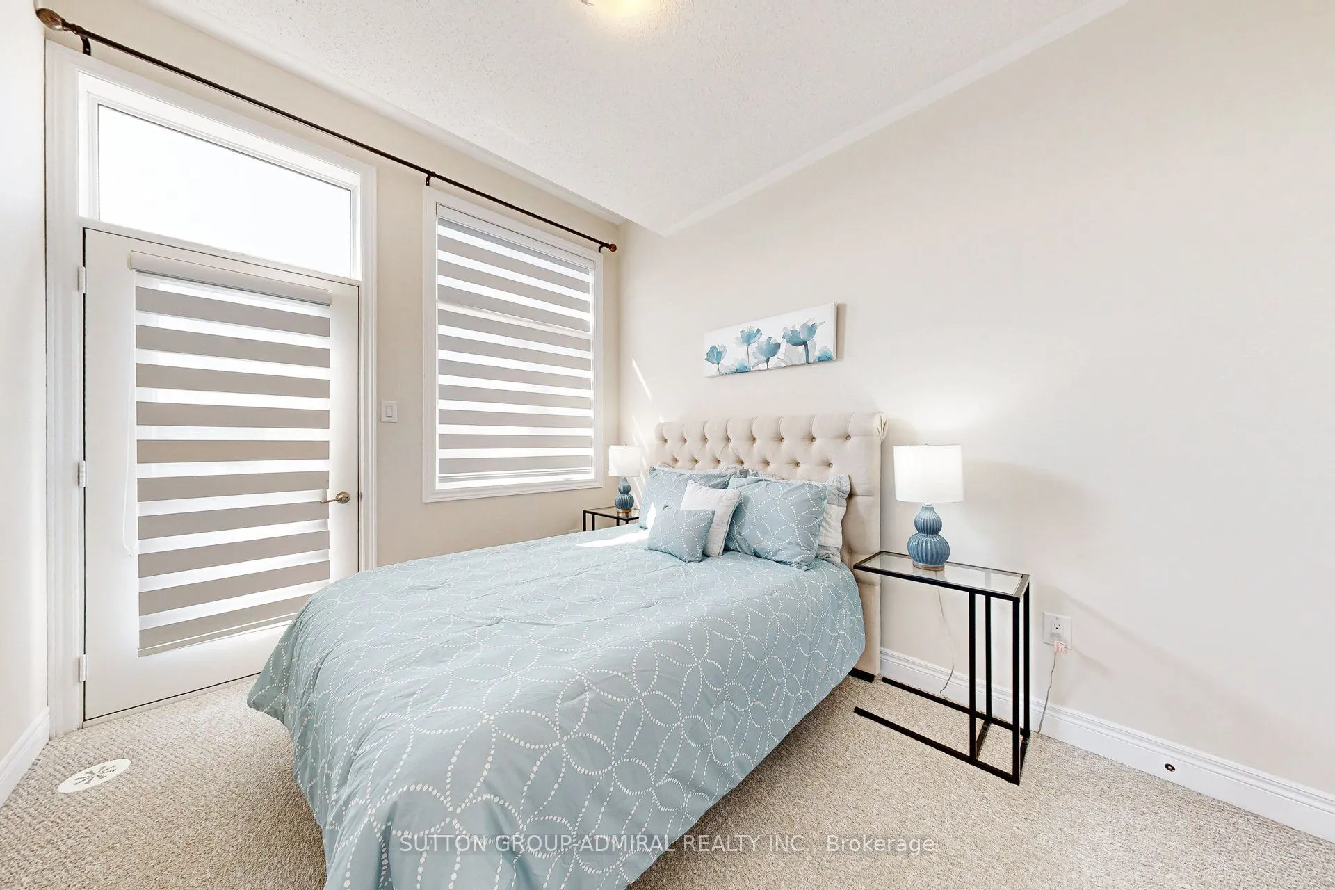 597 Marc Santi Boulevard