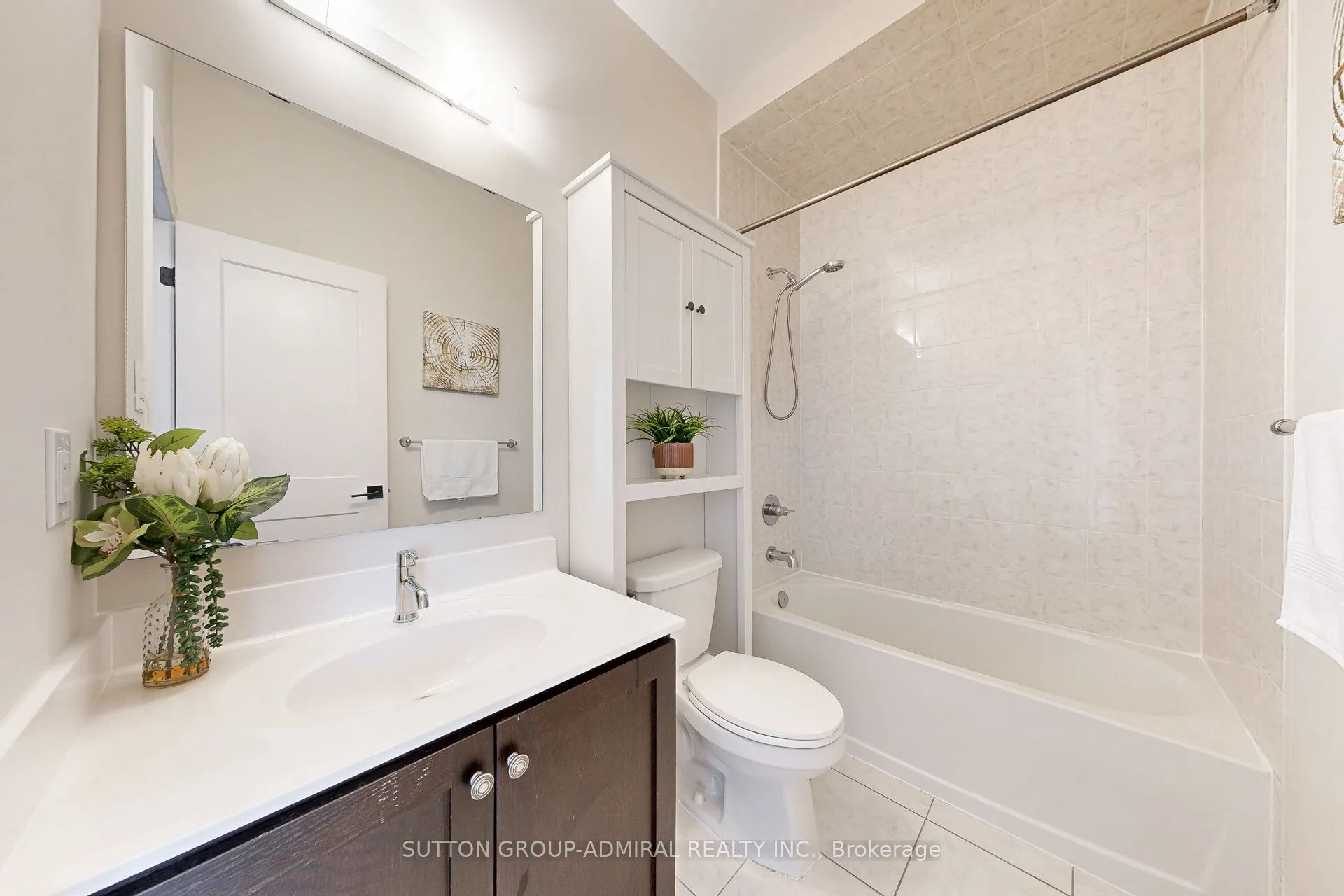 597 Marc Santi Boulevard