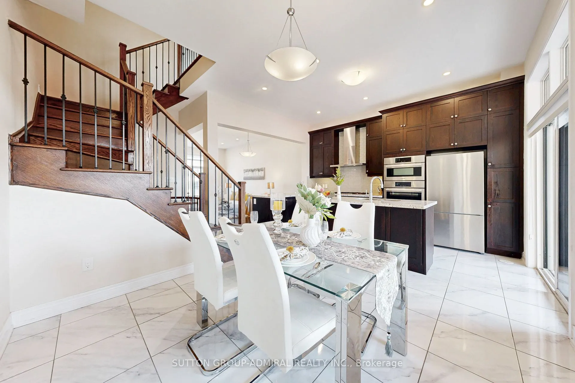 597 Marc Santi Boulevard