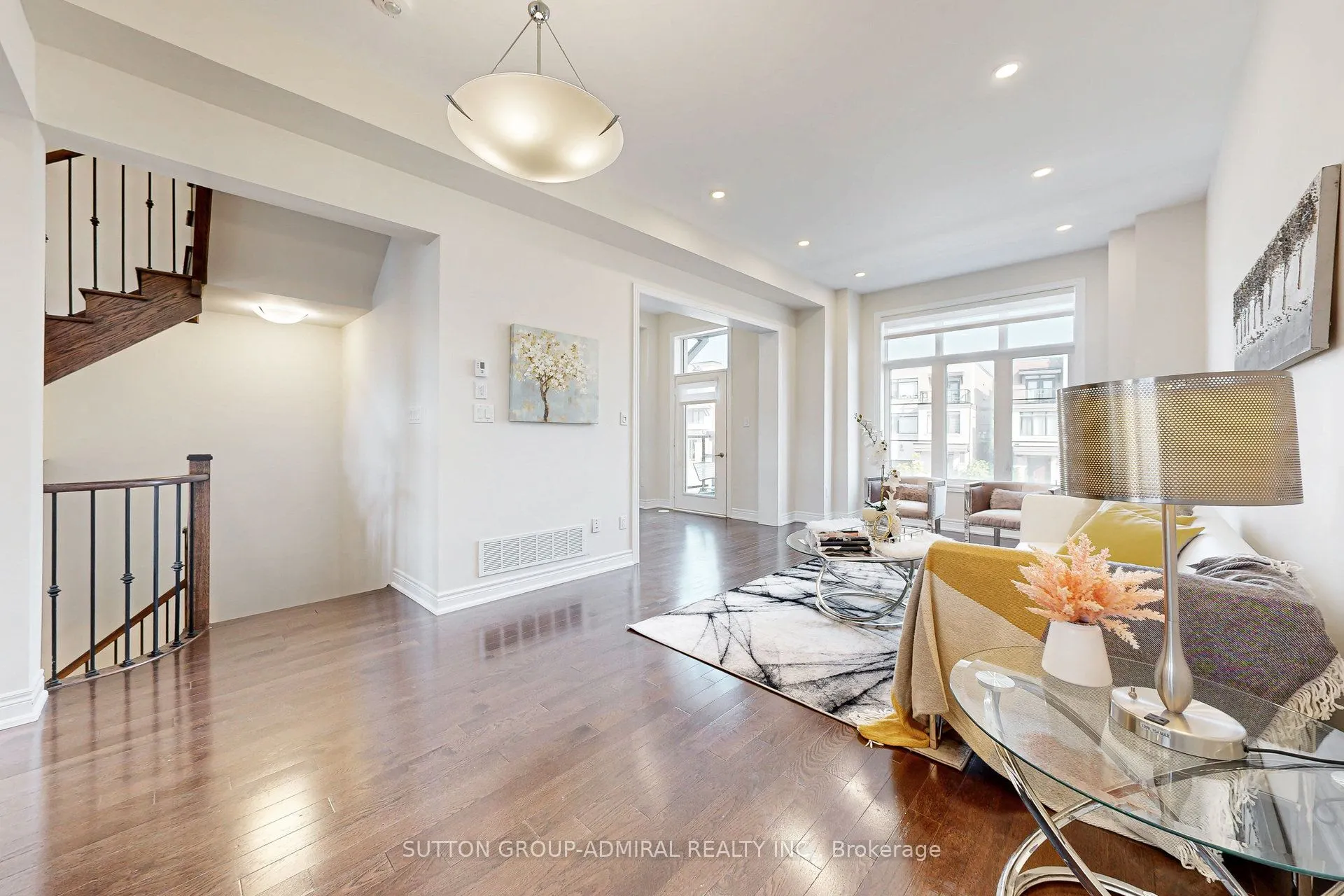 597 Marc Santi Boulevard