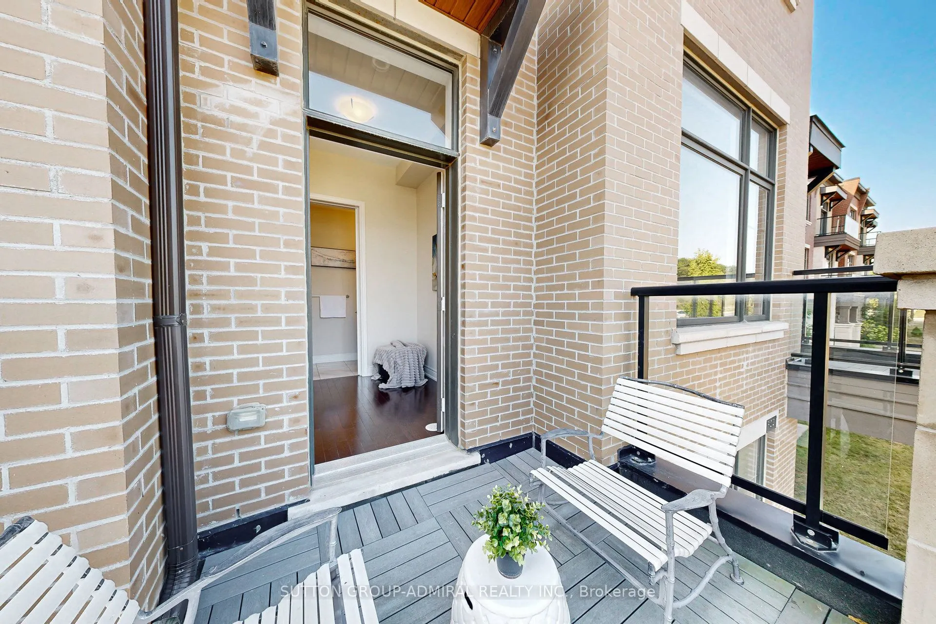 597 Marc Santi Boulevard