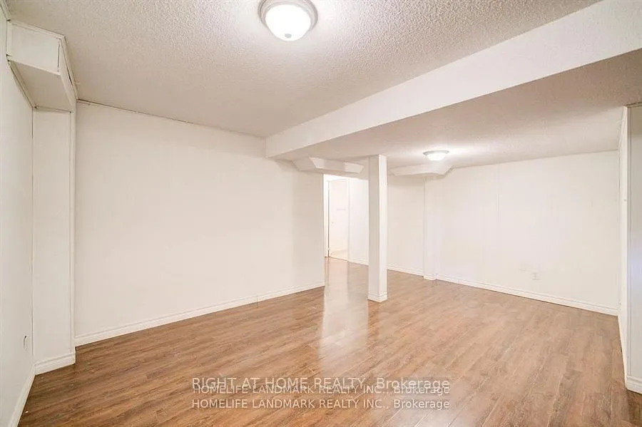 24 Enola Pl ,   (Basement)