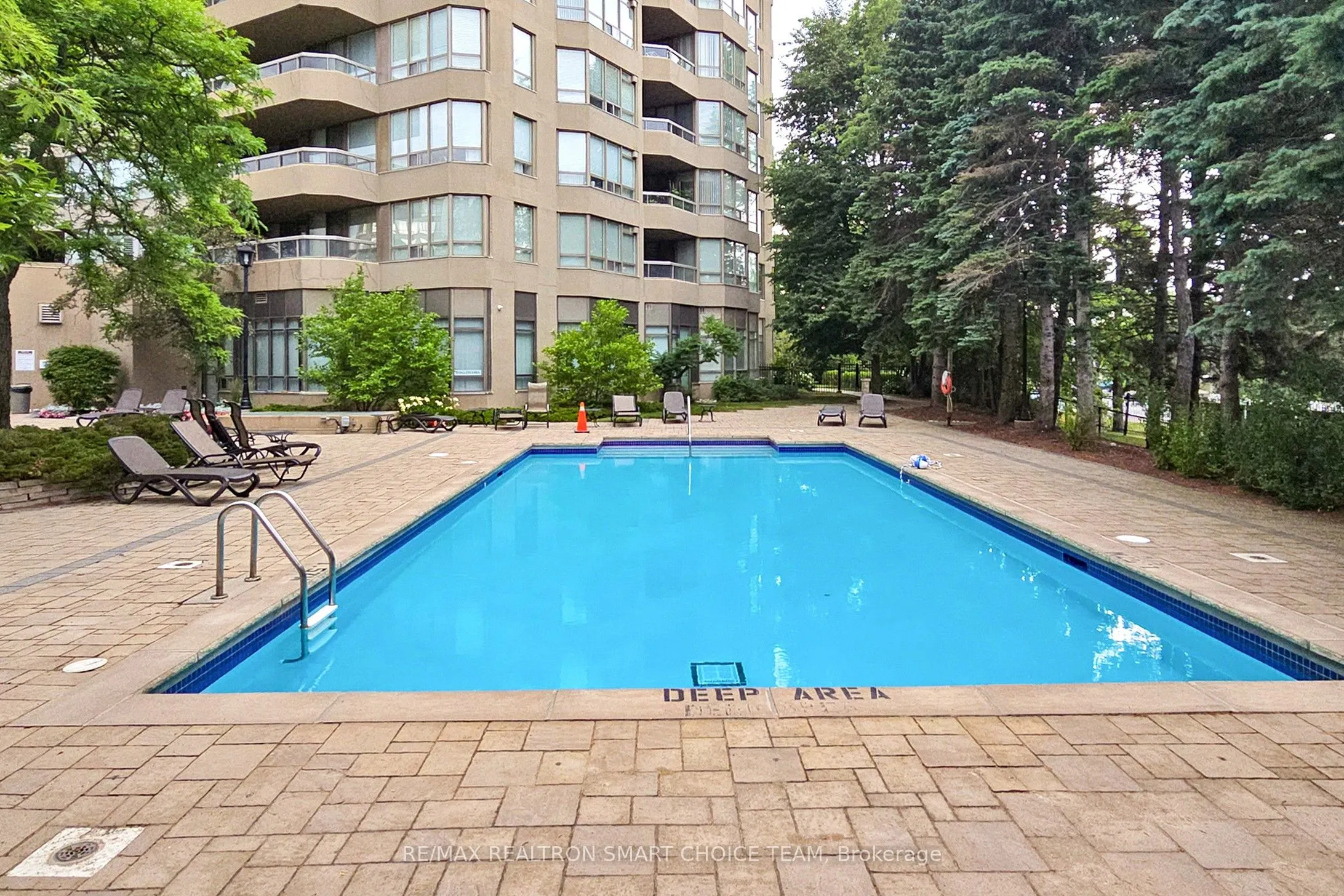 610 Bullock Drive, #514