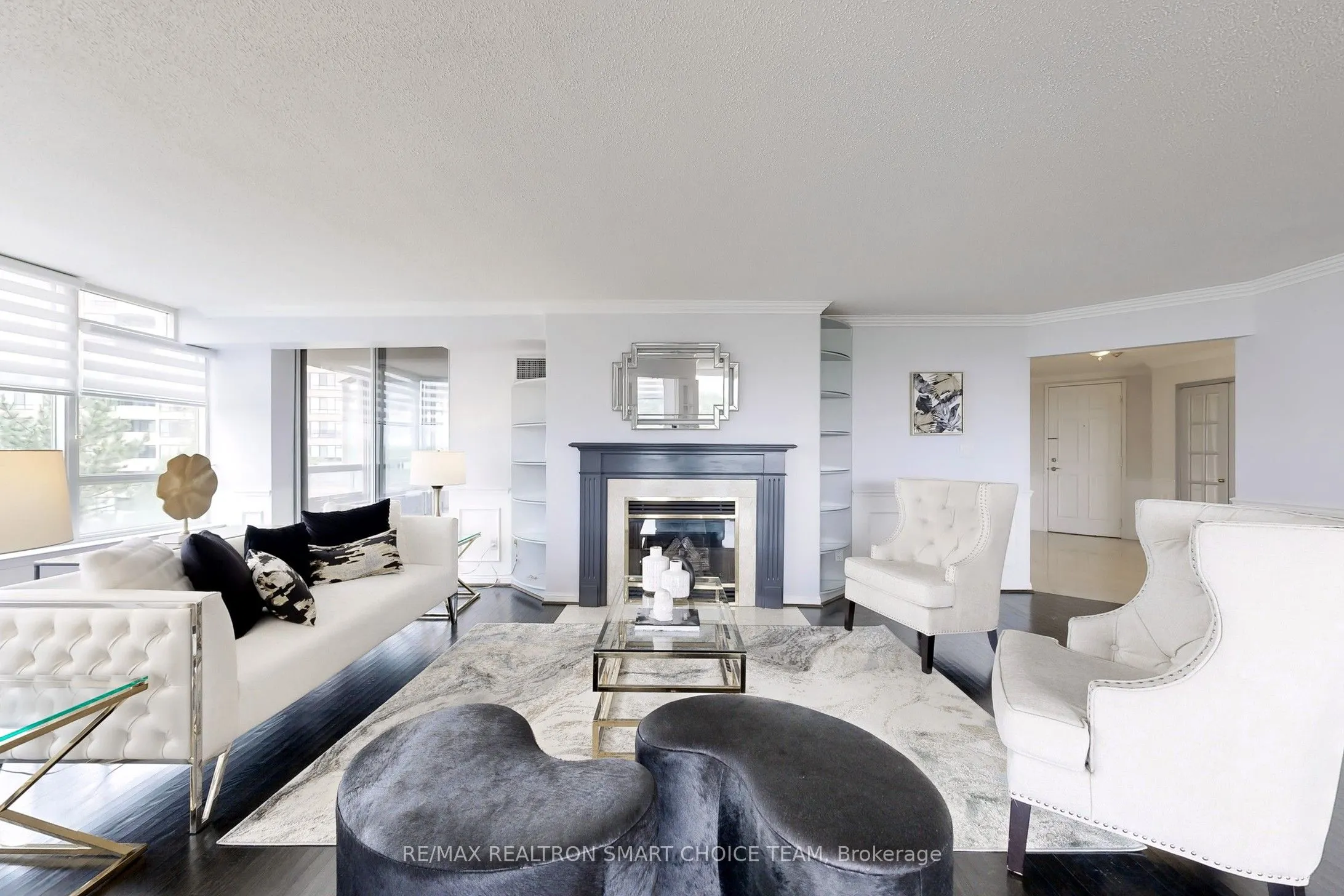 610 Bullock Drive, #514