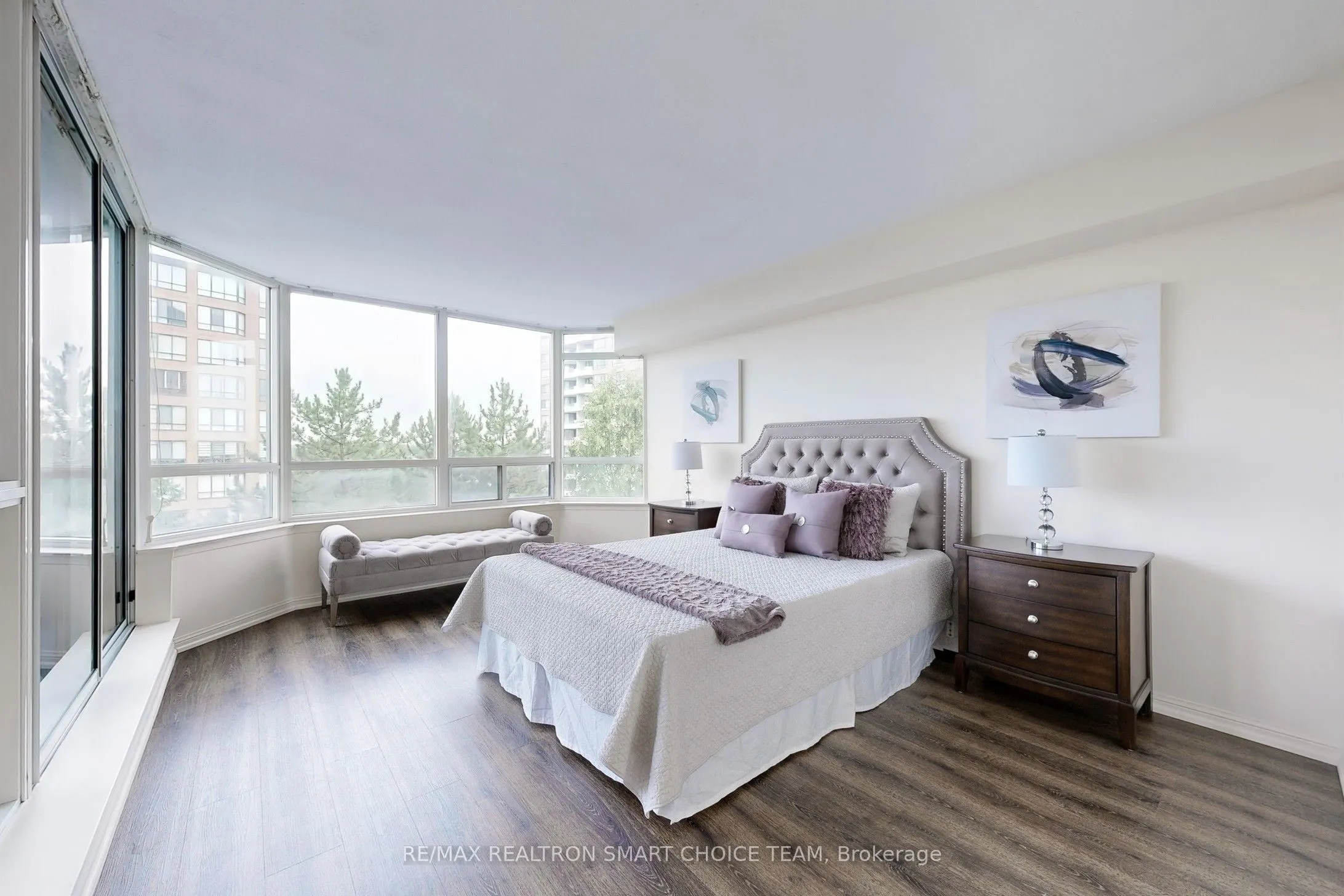 610 Bullock Drive, #514