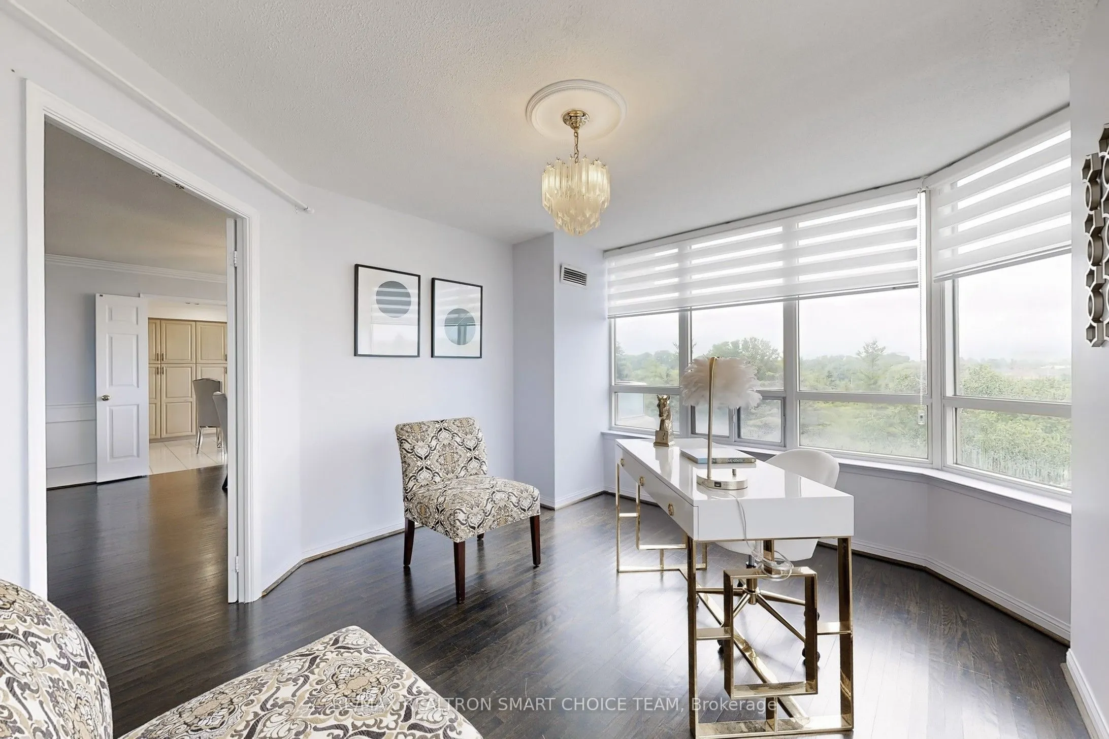 610 Bullock Drive, #514