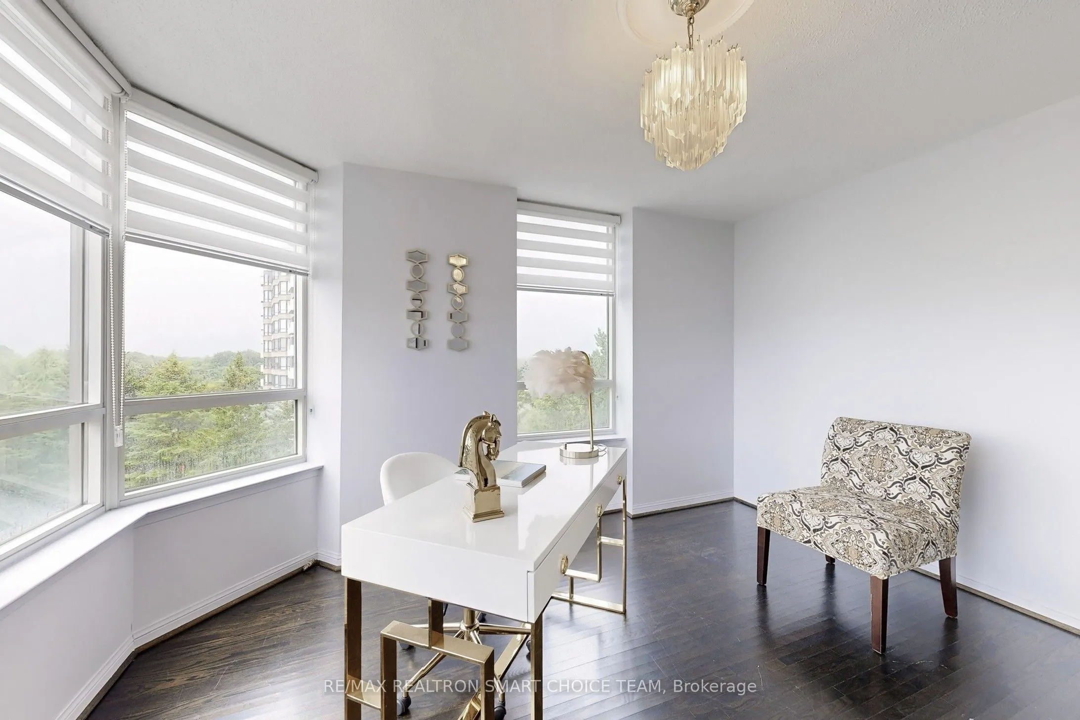 610 Bullock Drive, #514