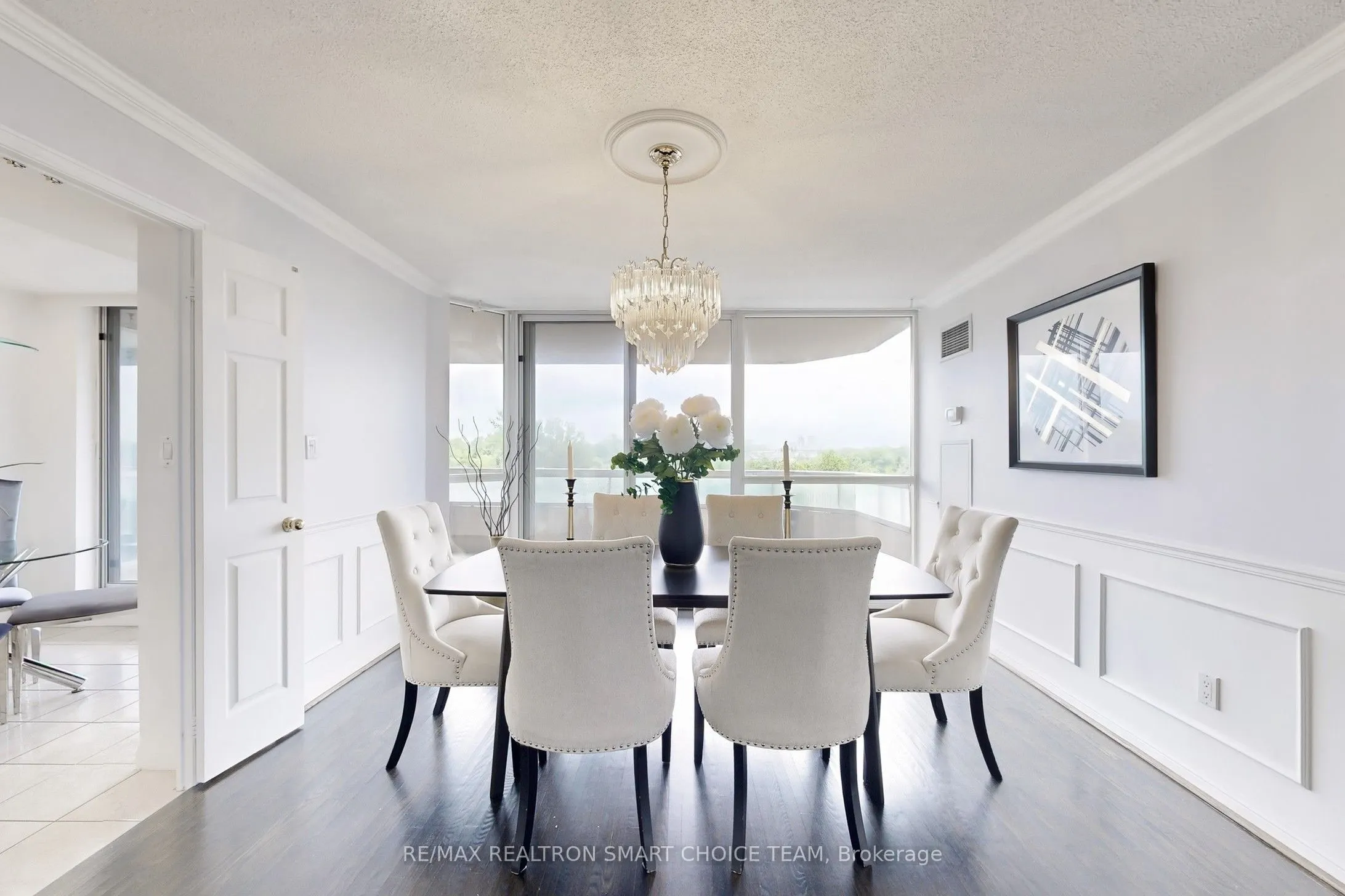 610 Bullock Drive, #514