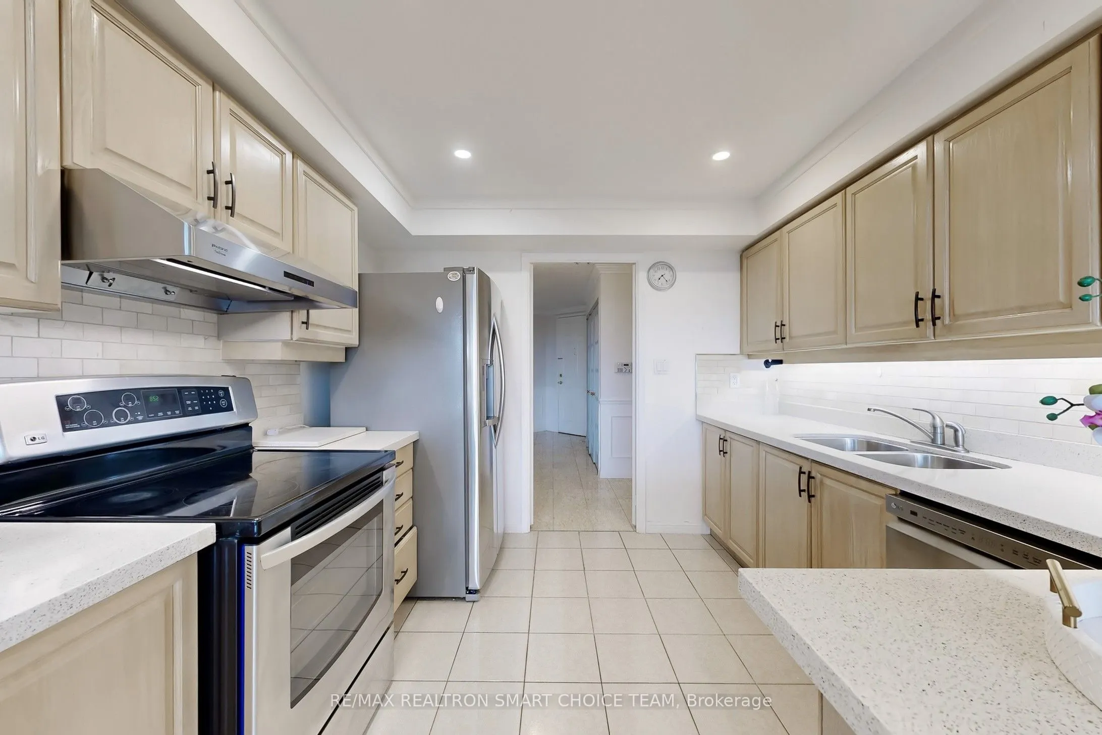 610 Bullock Drive, #514