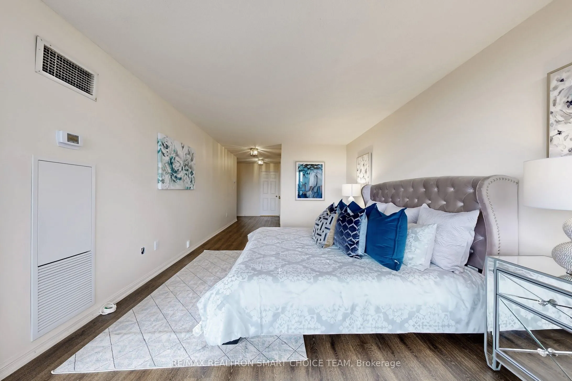 610 Bullock Drive, #514