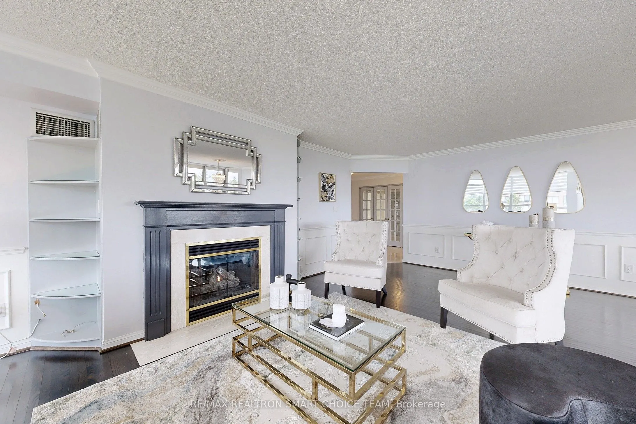 610 Bullock Drive, #514