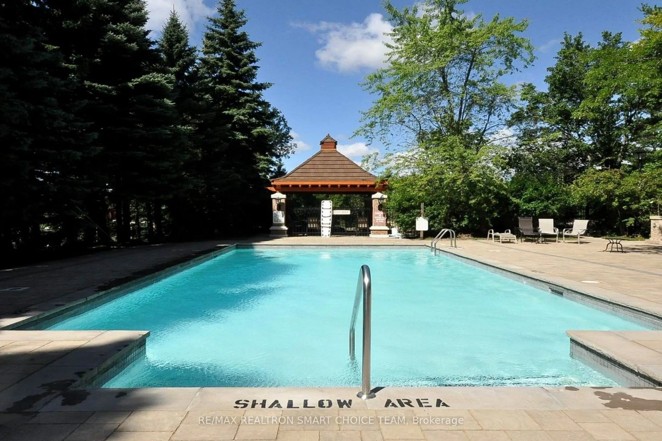 610 Bullock Drive, #514