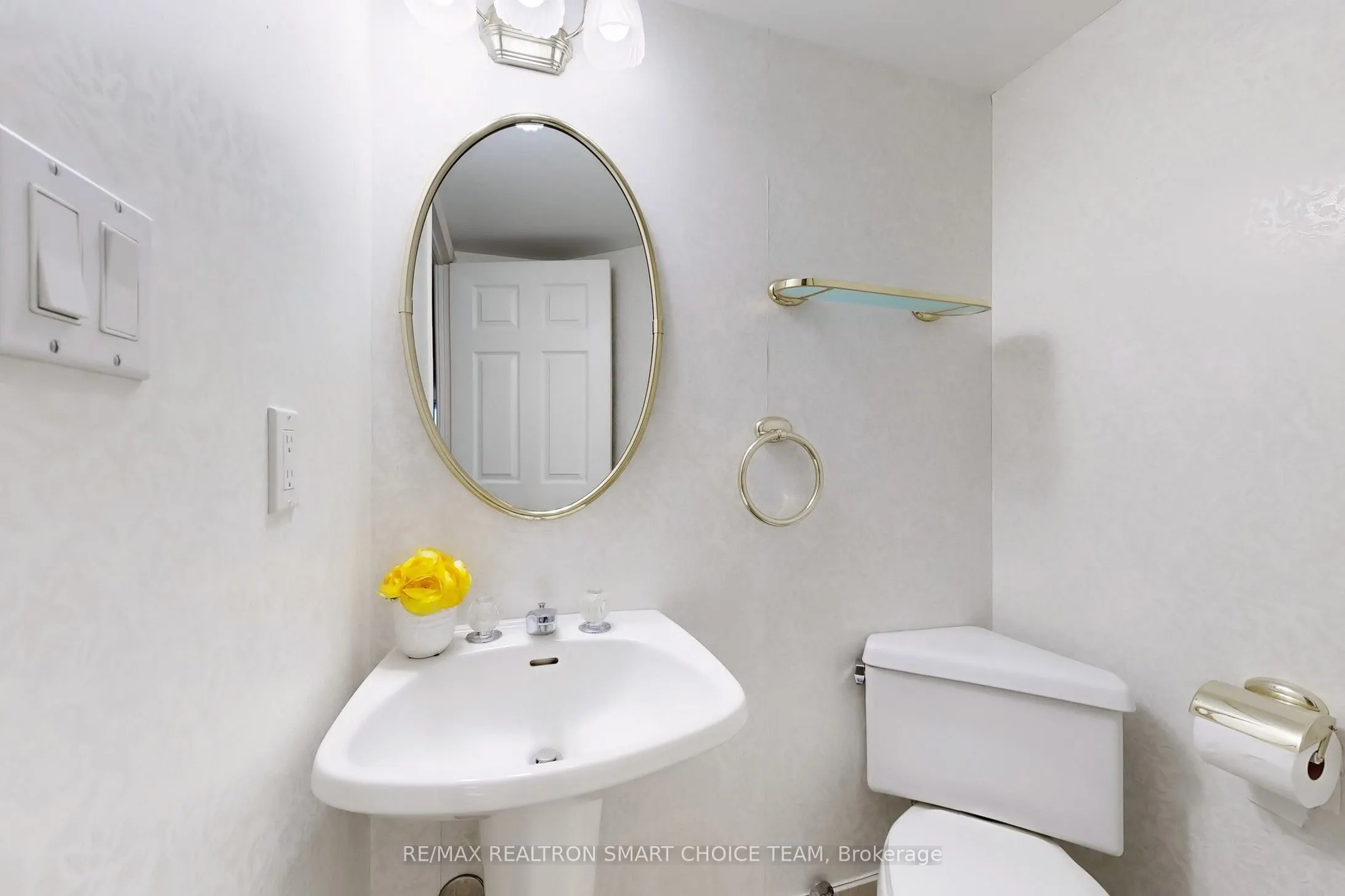 610 Bullock Drive, #514