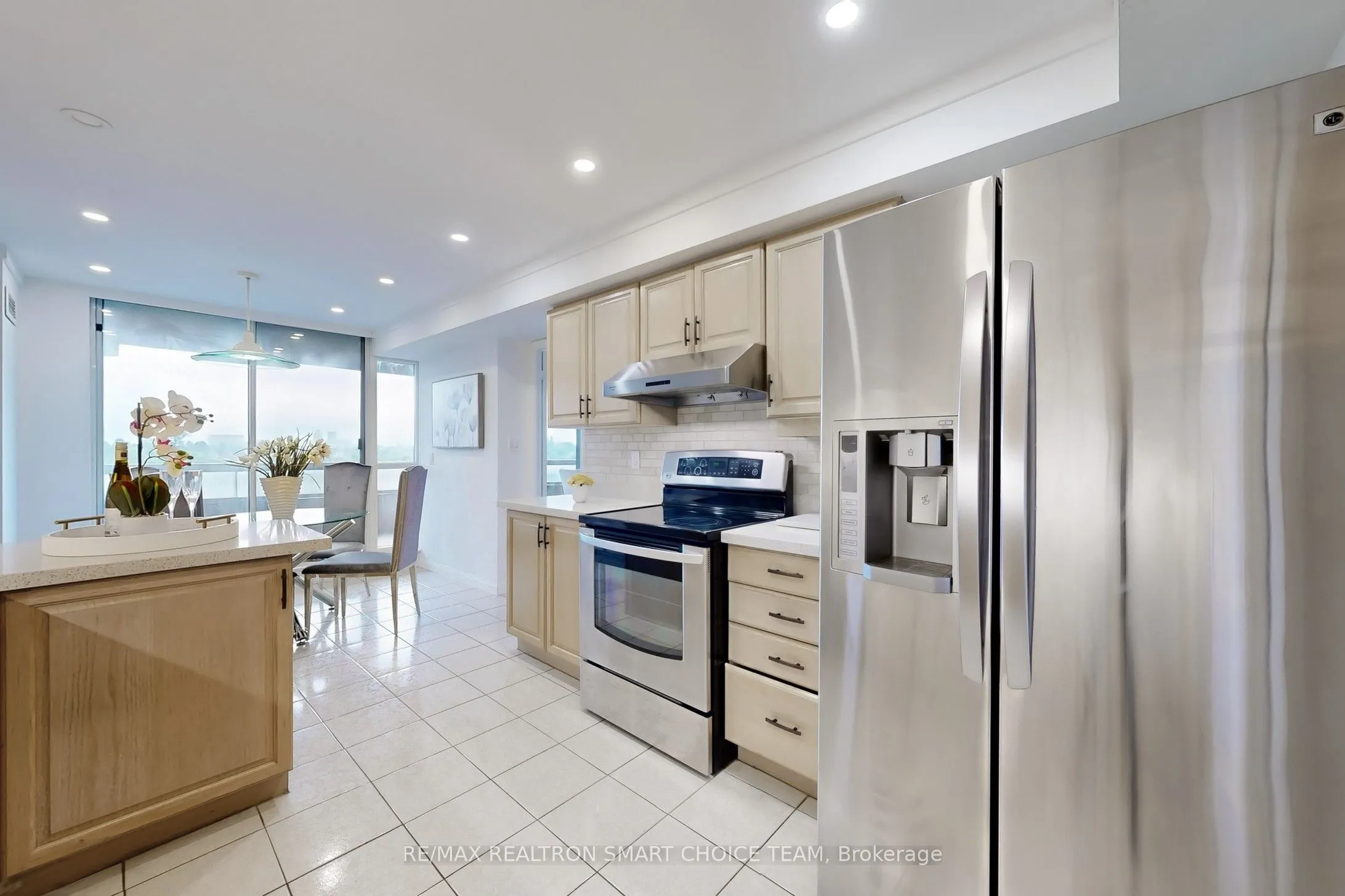 610 Bullock Drive, #514