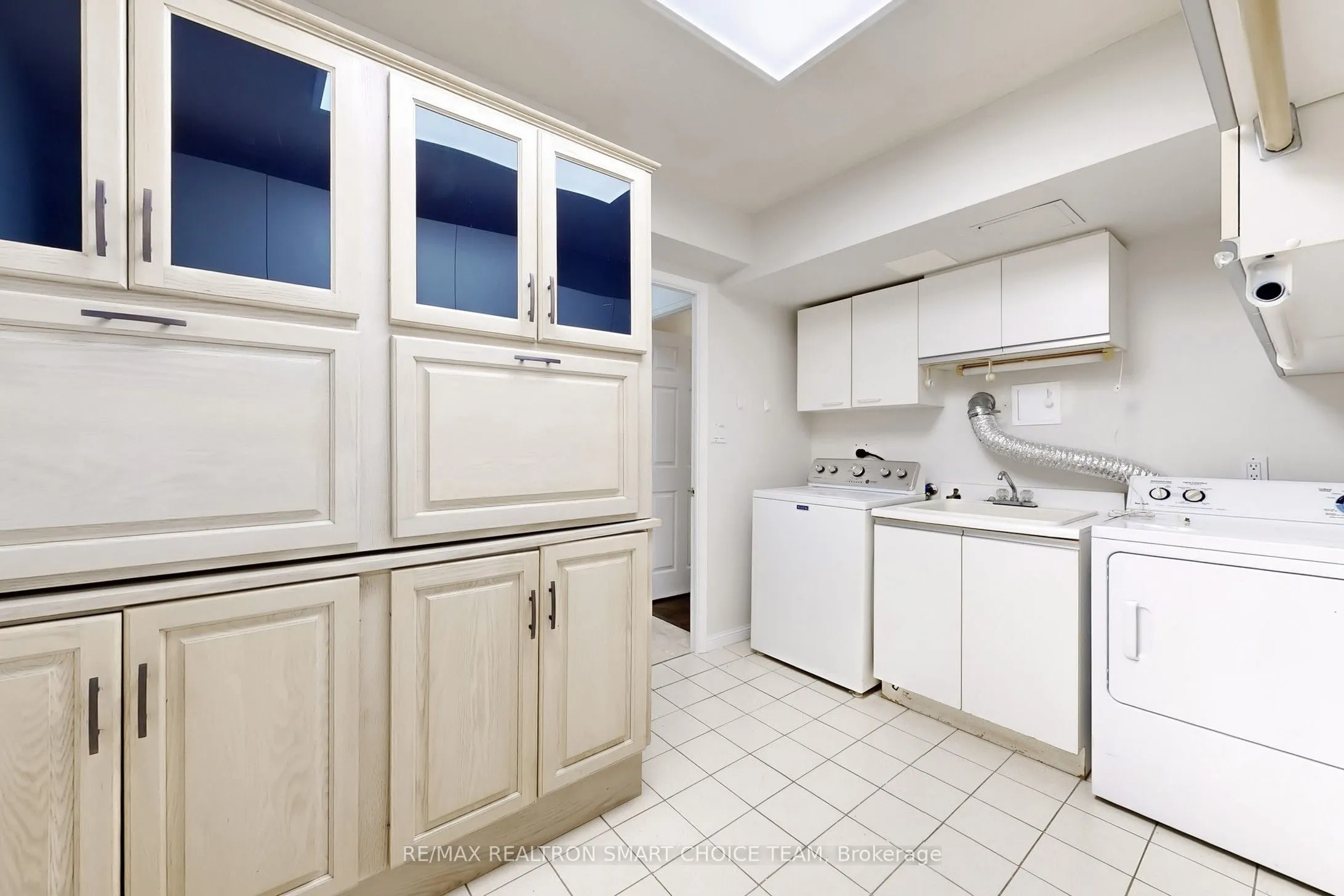 610 Bullock Drive, #514