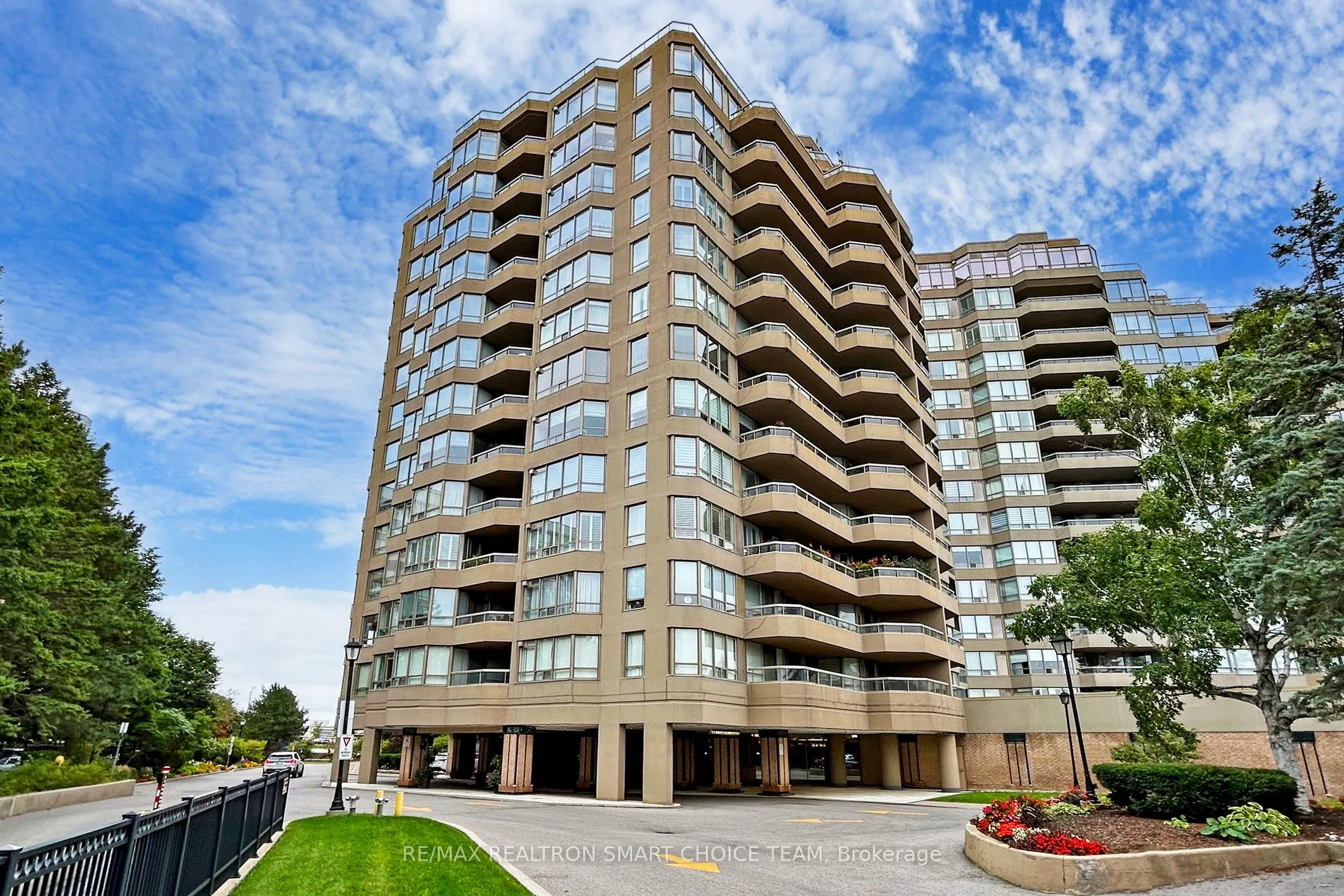 610 Bullock Drive, #514