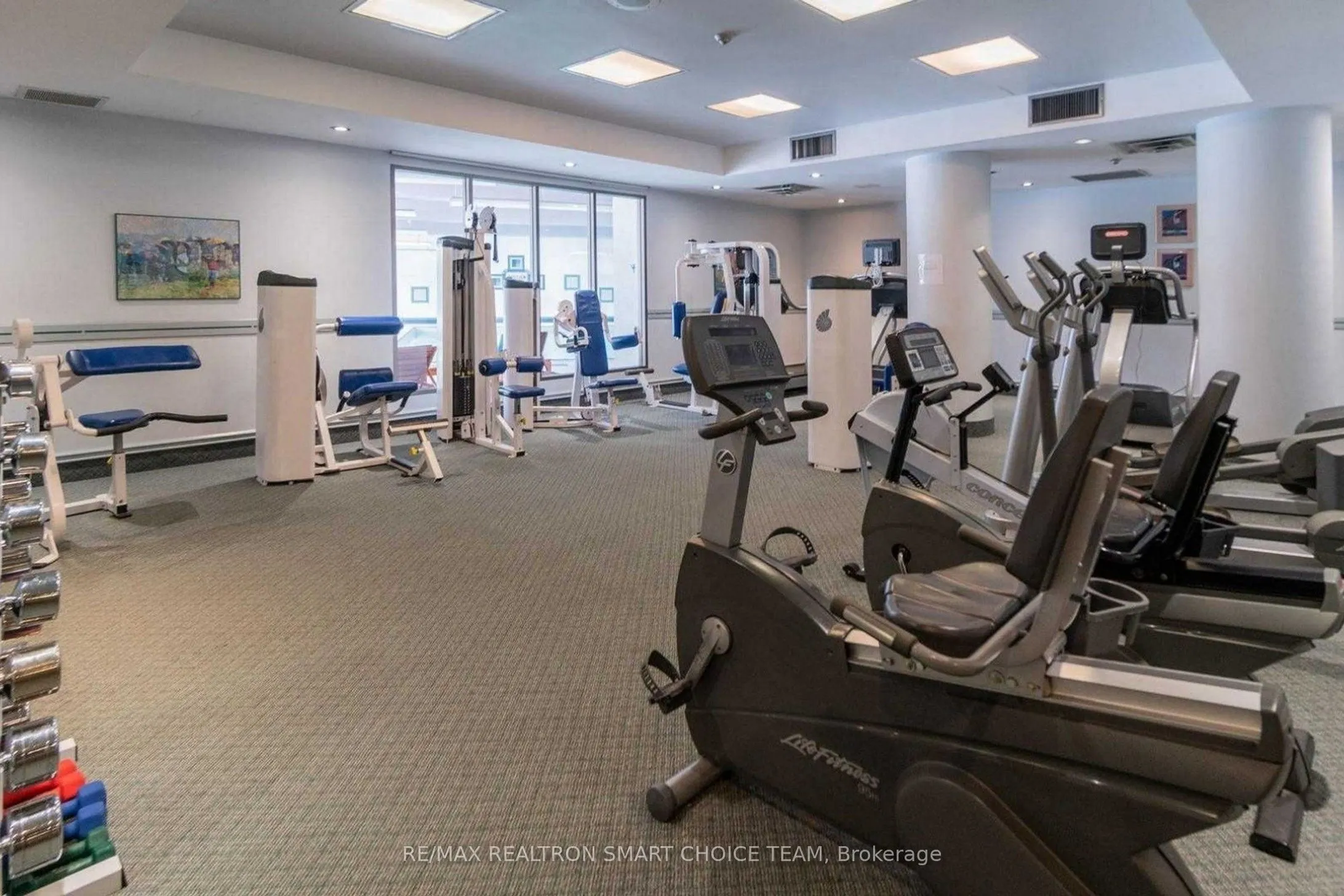 610 Bullock Drive, #514