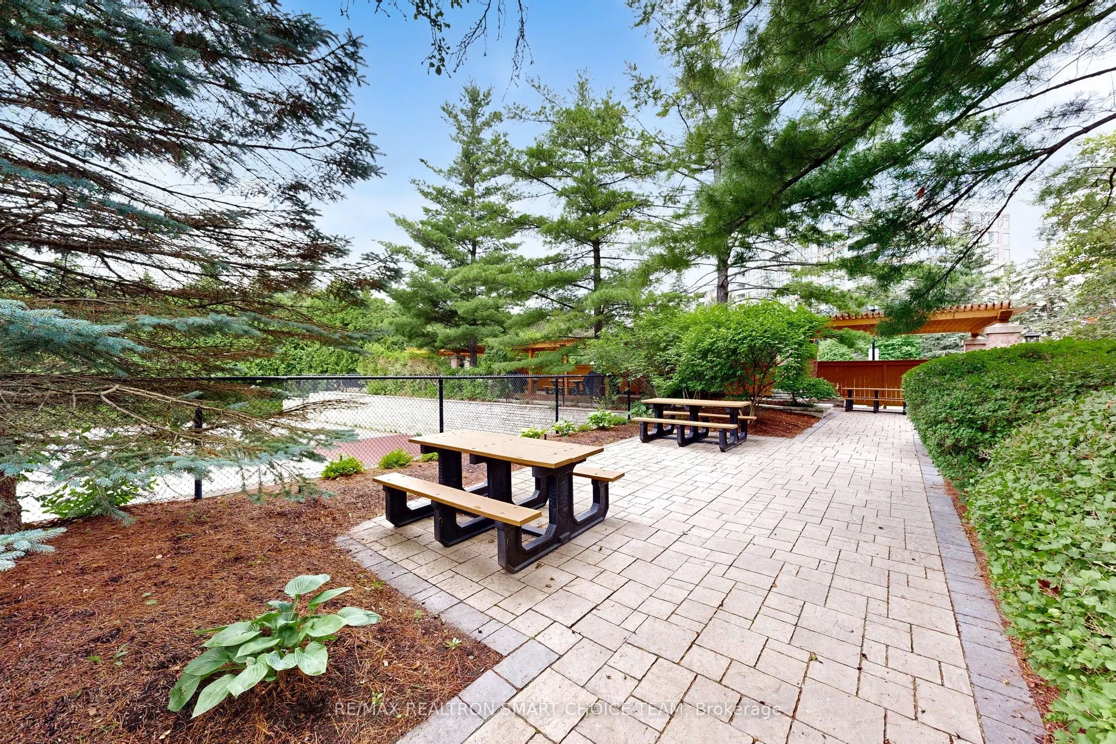 610 Bullock Drive, #514
