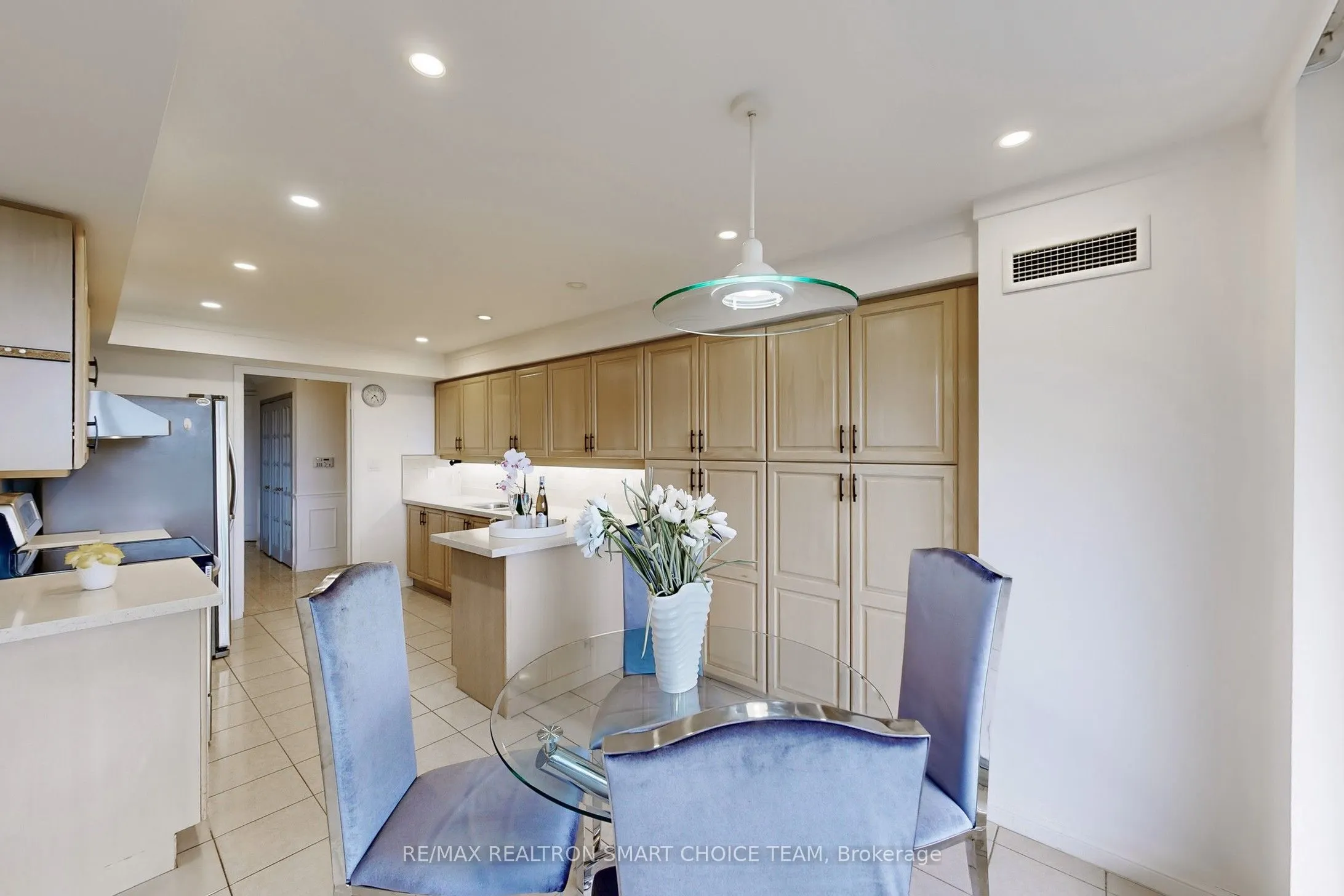 610 Bullock Drive, #514