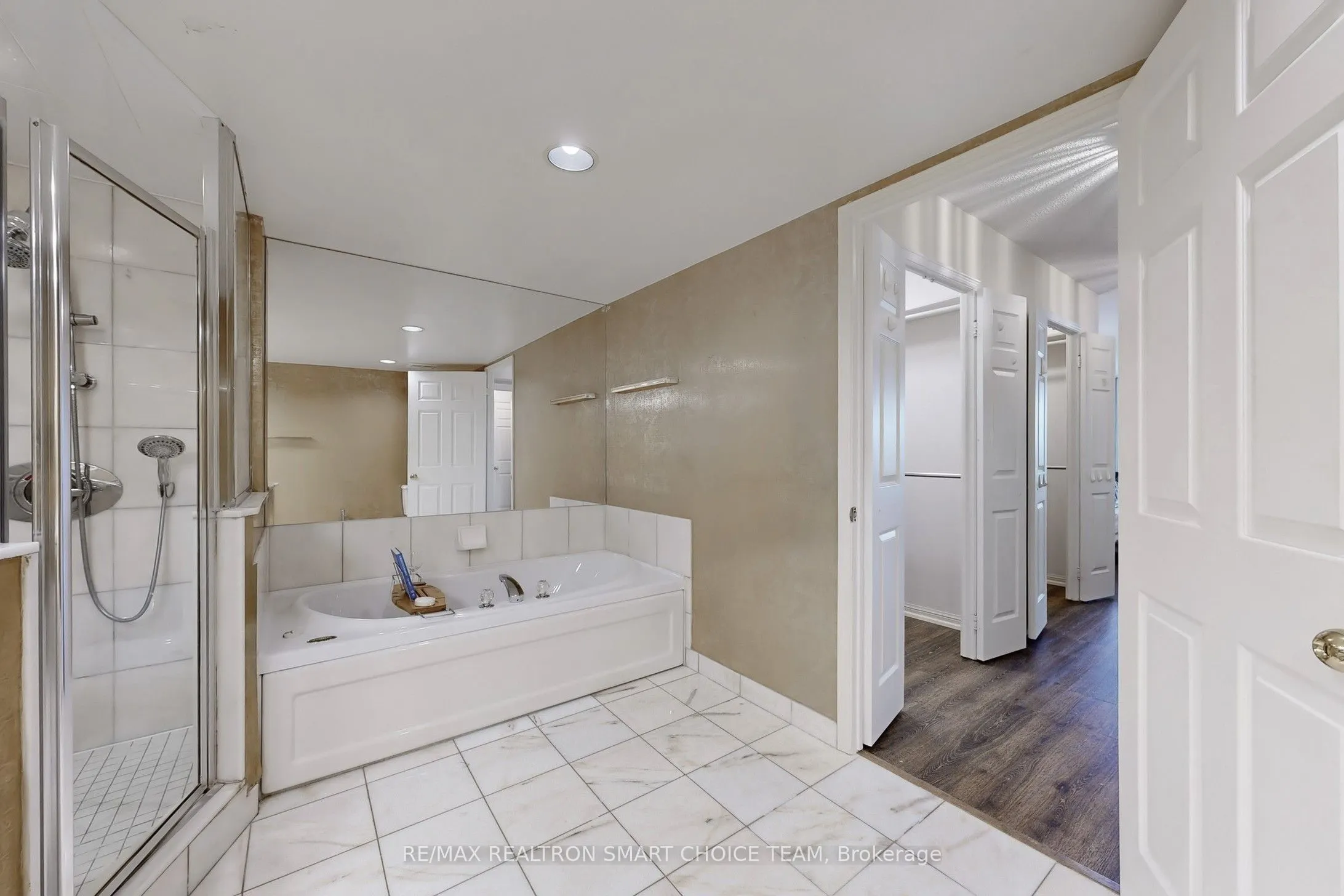 610 Bullock Drive, #514