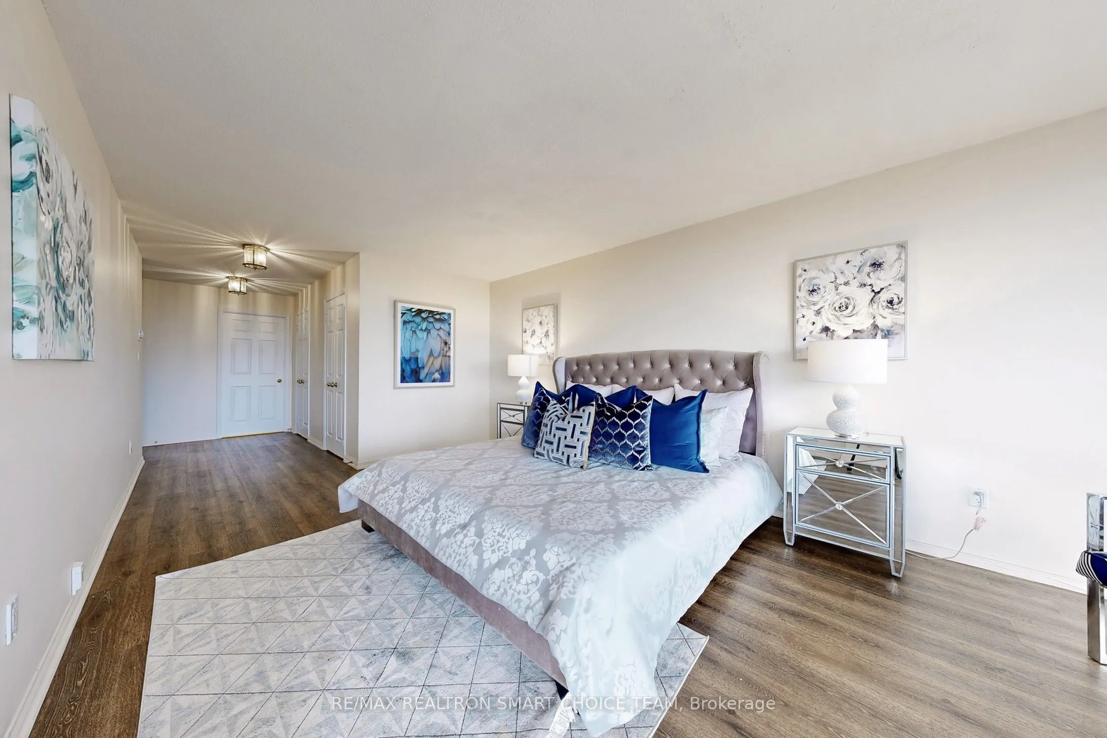 610 Bullock Drive, #514
