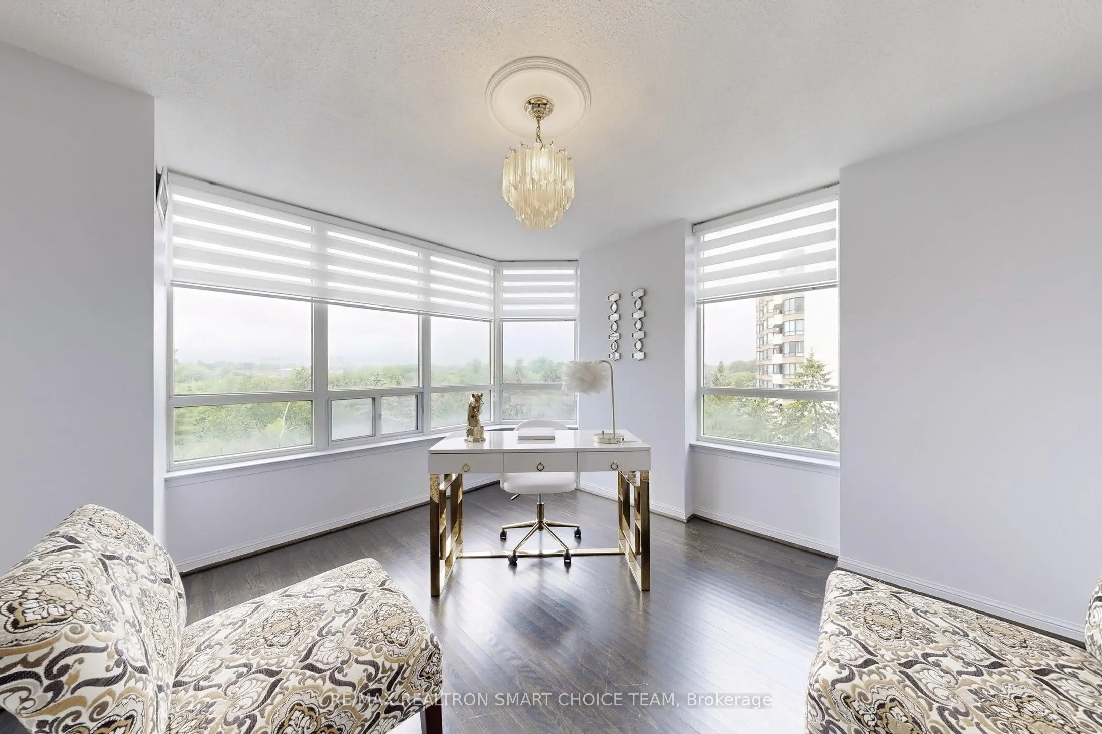 610 Bullock Drive, #514