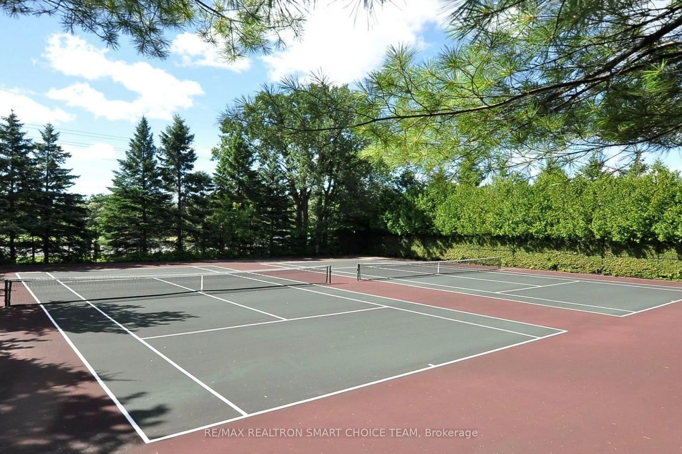 610 Bullock Drive, #514