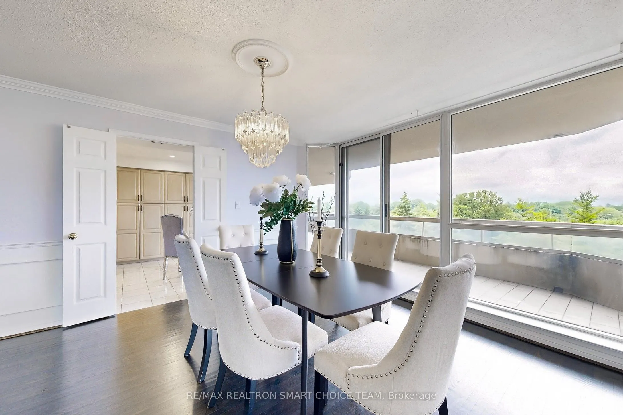 610 Bullock Drive, #514