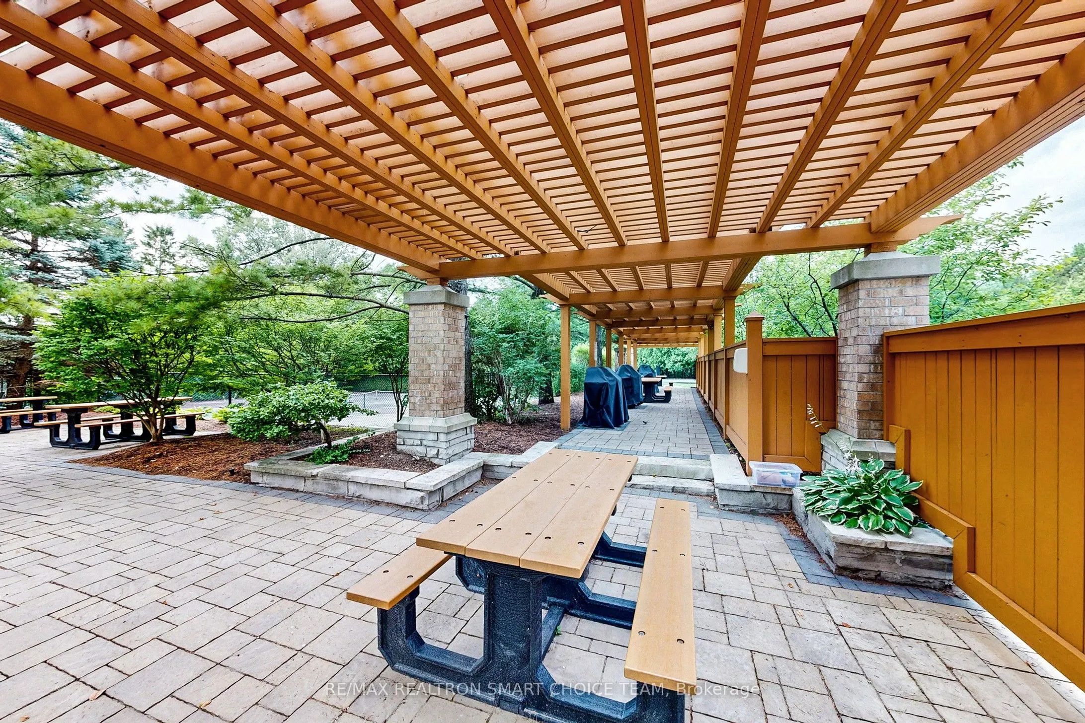 610 Bullock Drive, #514