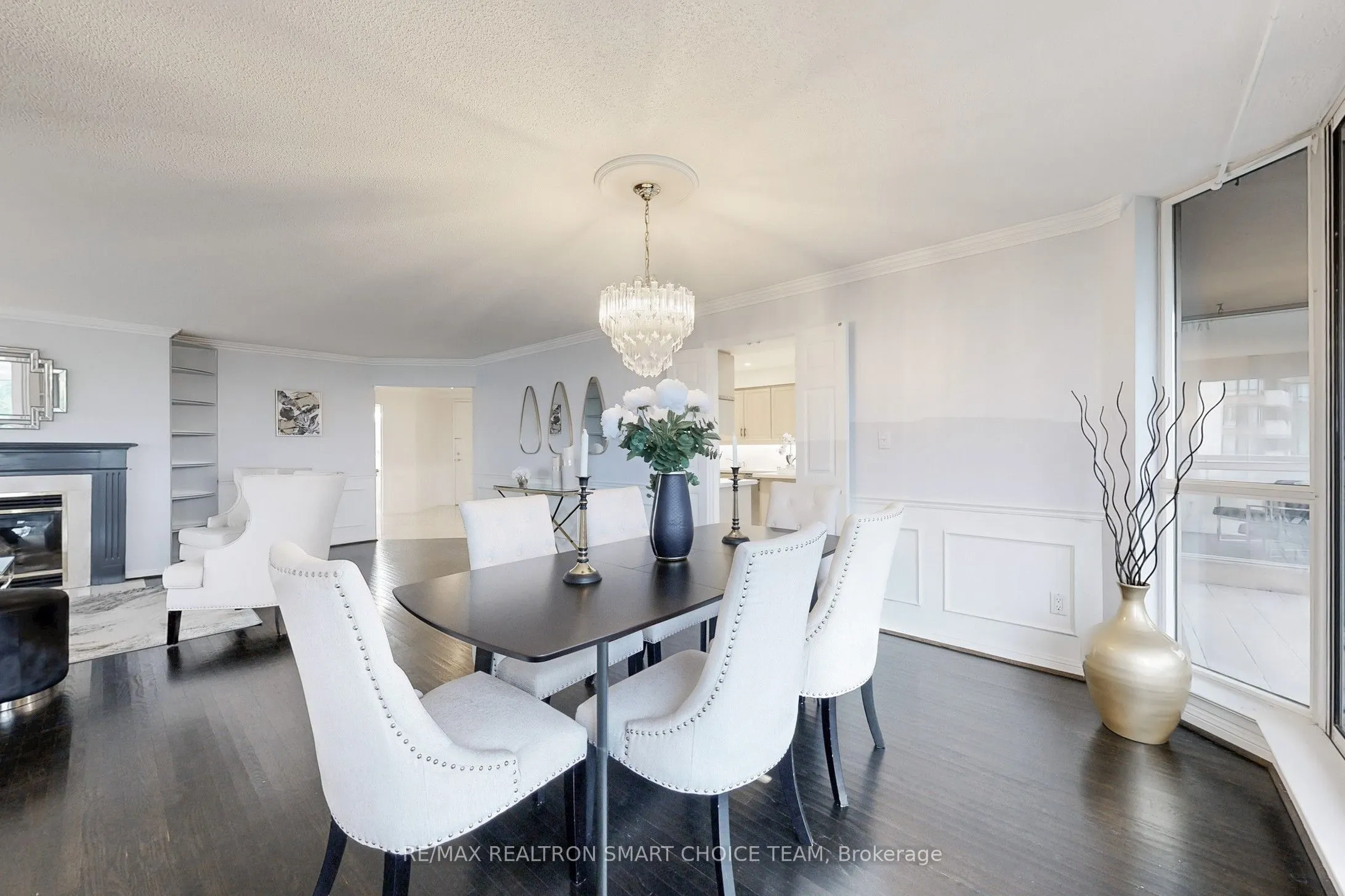 610 Bullock Drive, #514