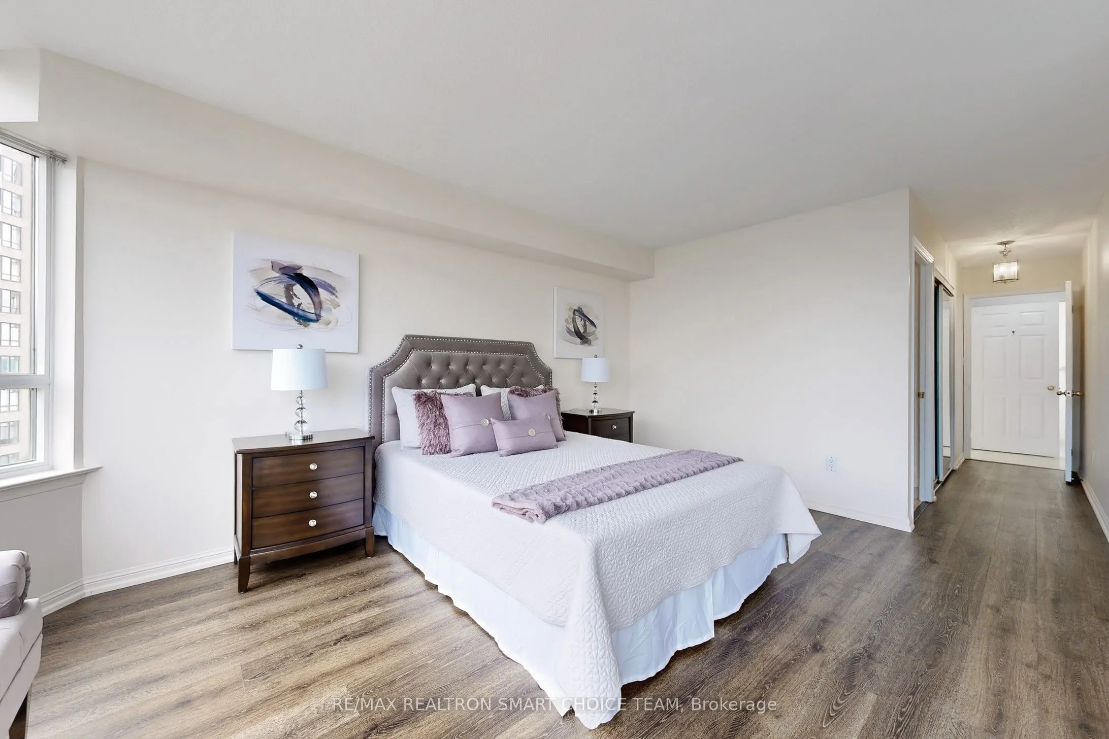 610 Bullock Drive, #514