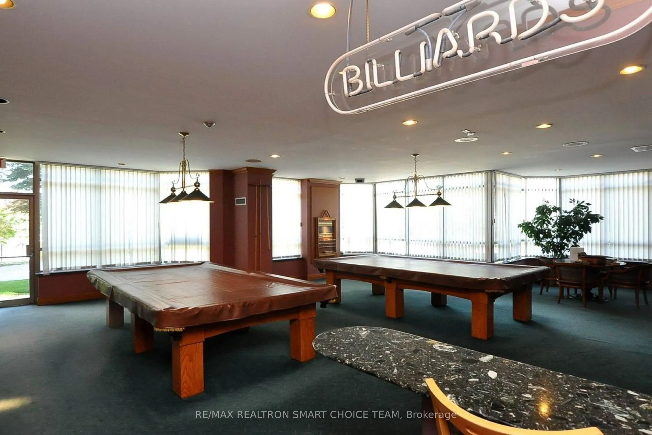 610 Bullock Drive, #514