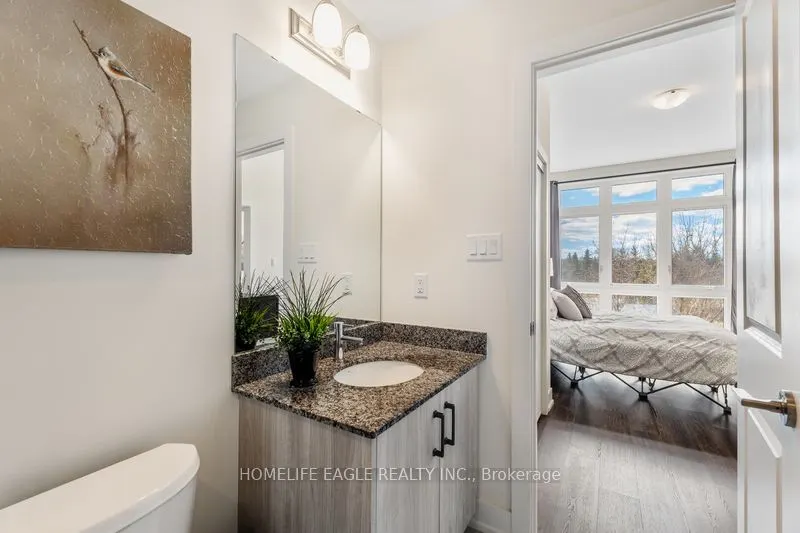 7 Phelps Lane, #16