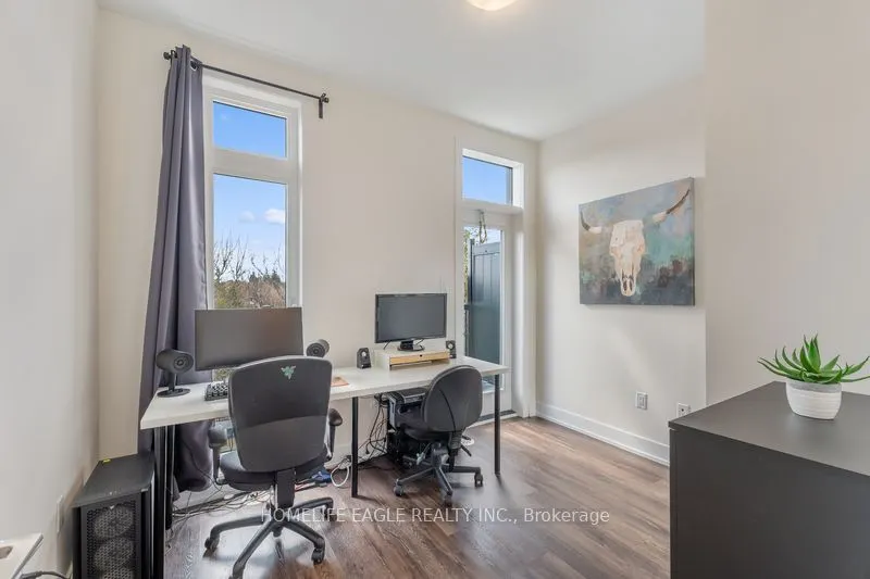 7 Phelps Lane, #16