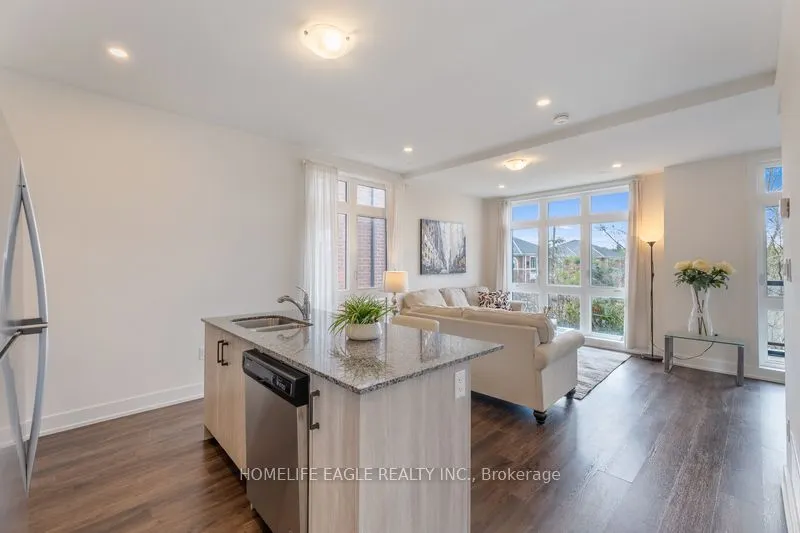 7 Phelps Lane, #16