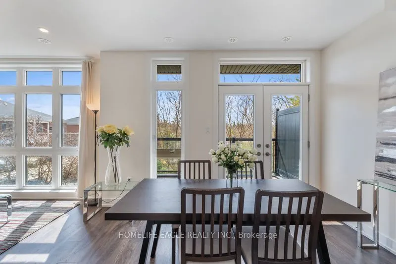 7 Phelps Lane, #16