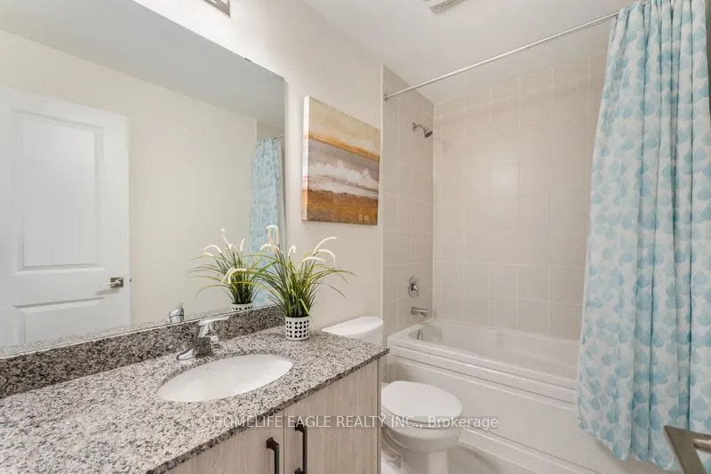 7 Phelps Lane, #16