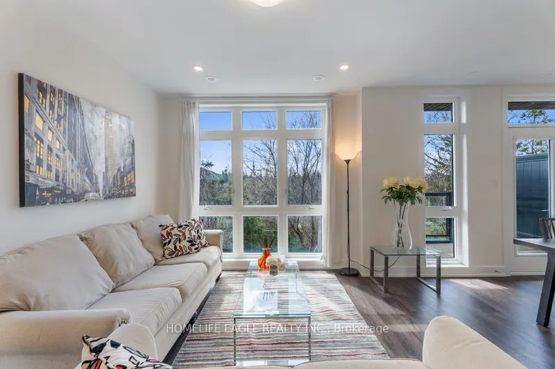 7 Phelps Lane, #16