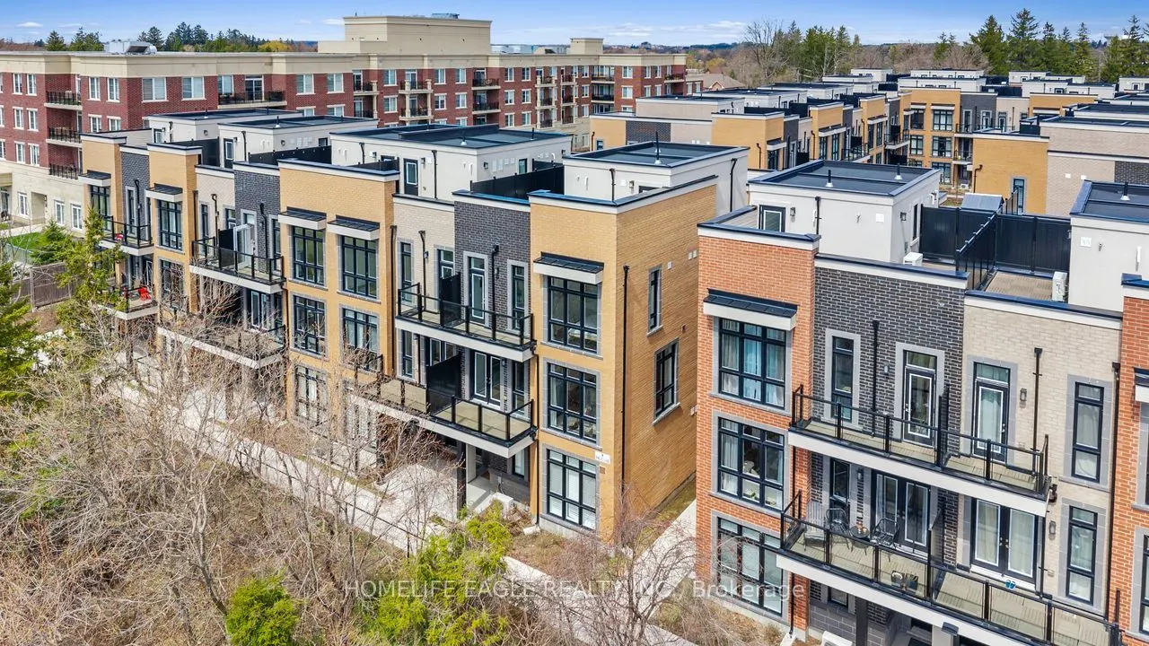 7 Phelps Lane, #16