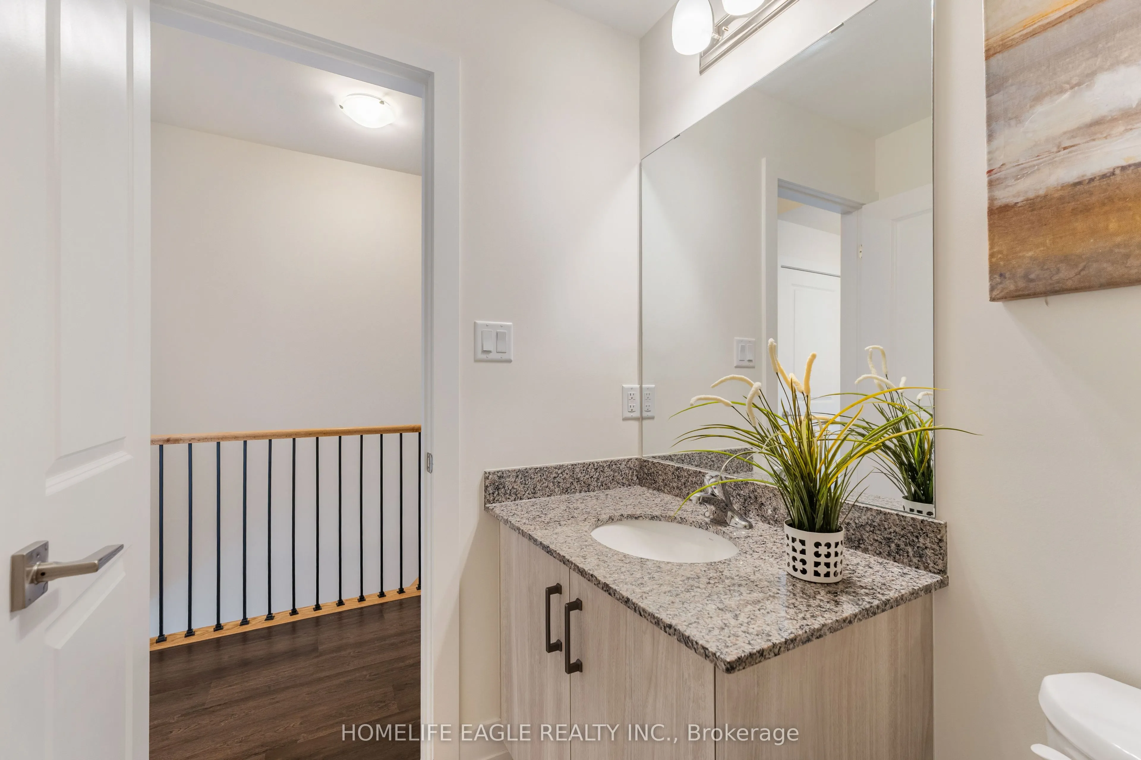 7 Phelps Lane, #16