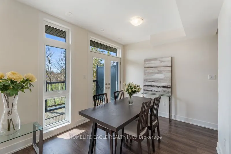 7 Phelps Lane, #16