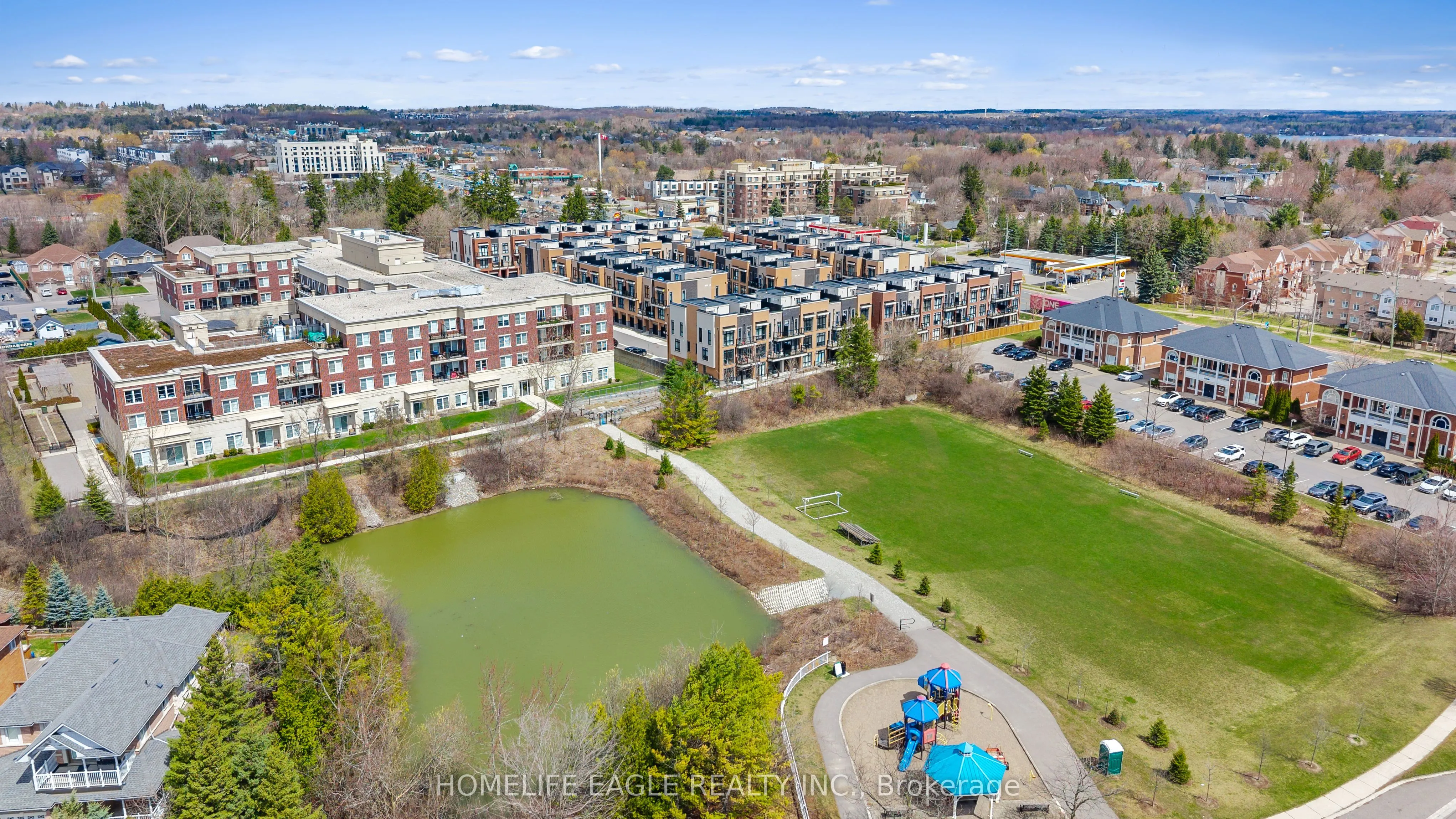 7 Phelps Lane, #16