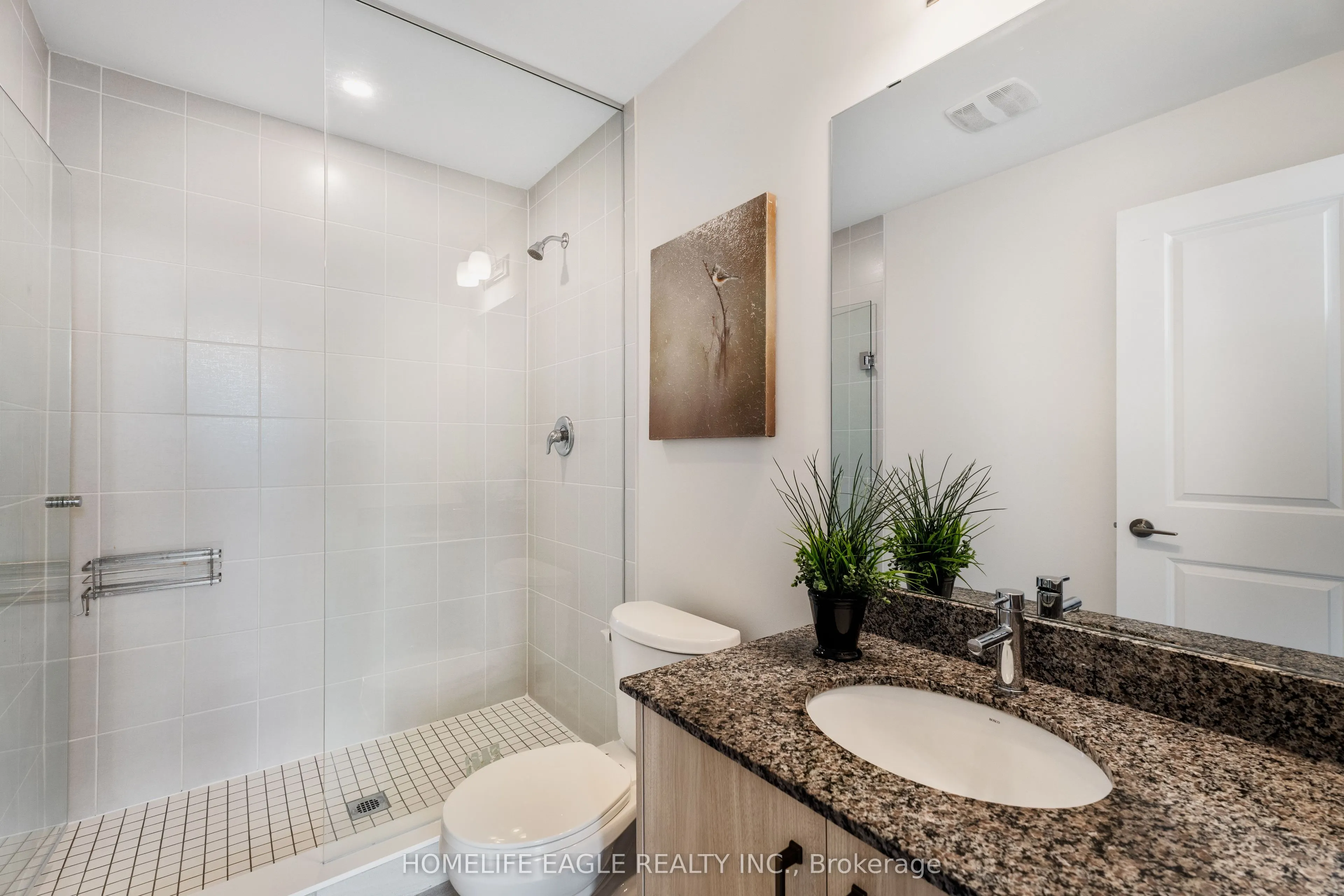 7 Phelps Lane, #16
