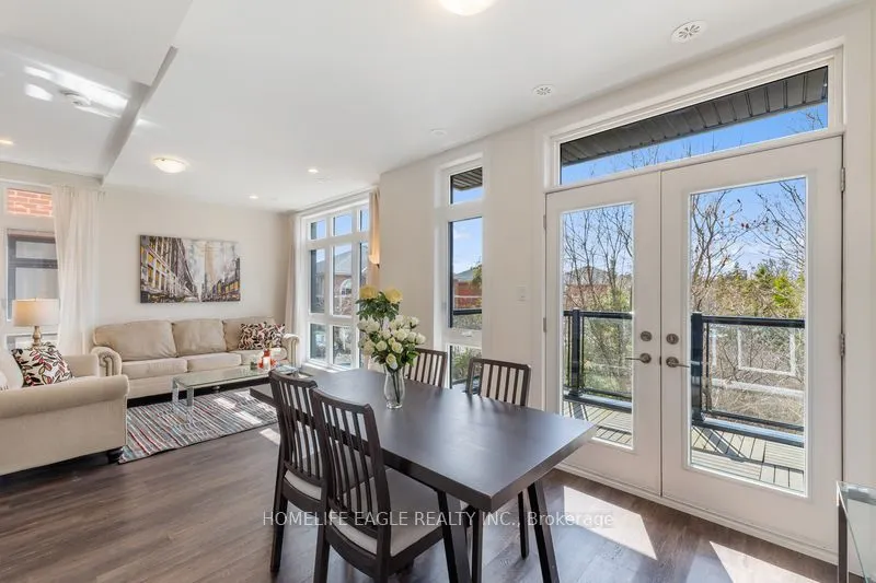 7 Phelps Lane, #16