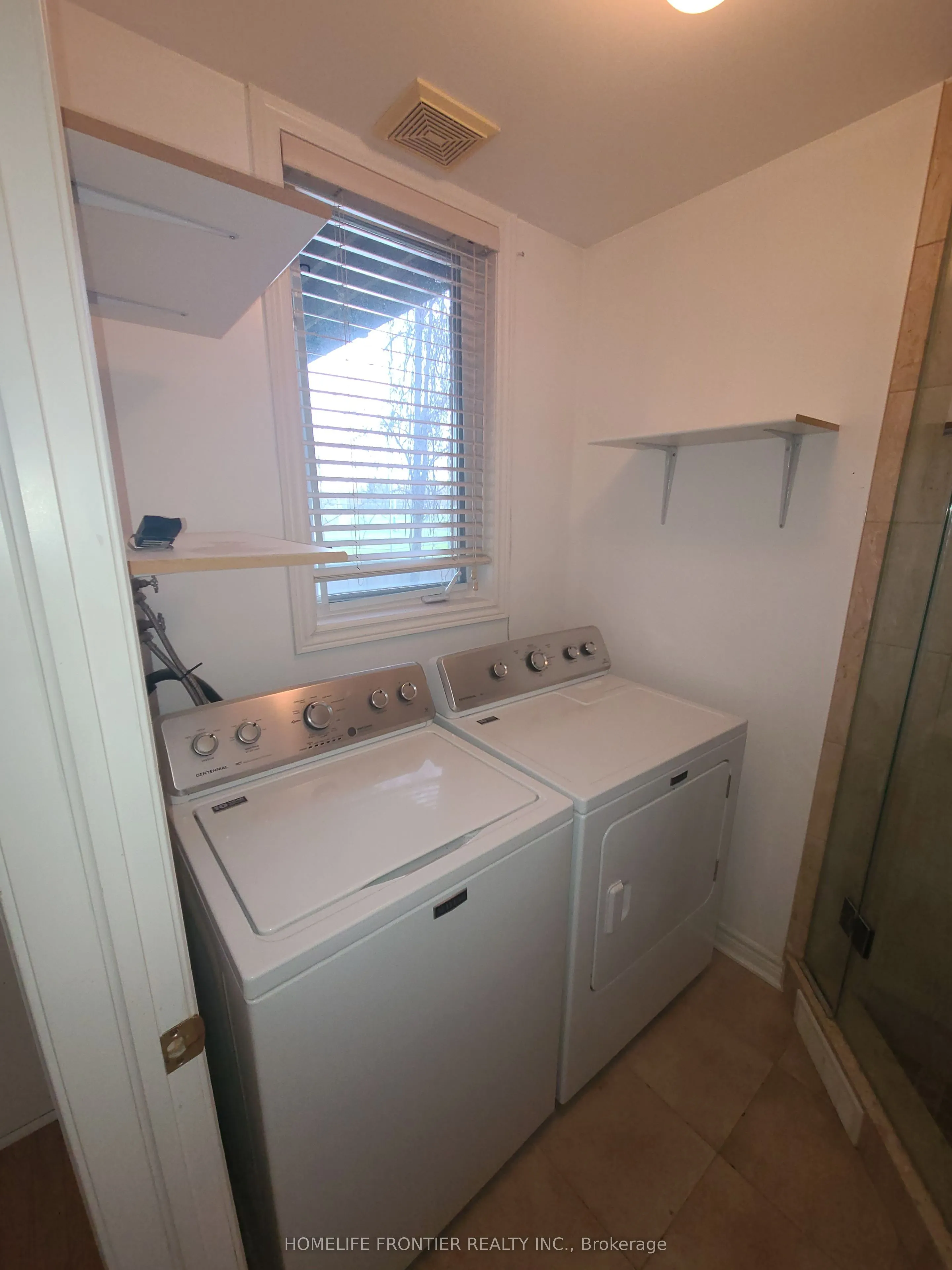 126 Vittorio De Luca Drive, #Lower