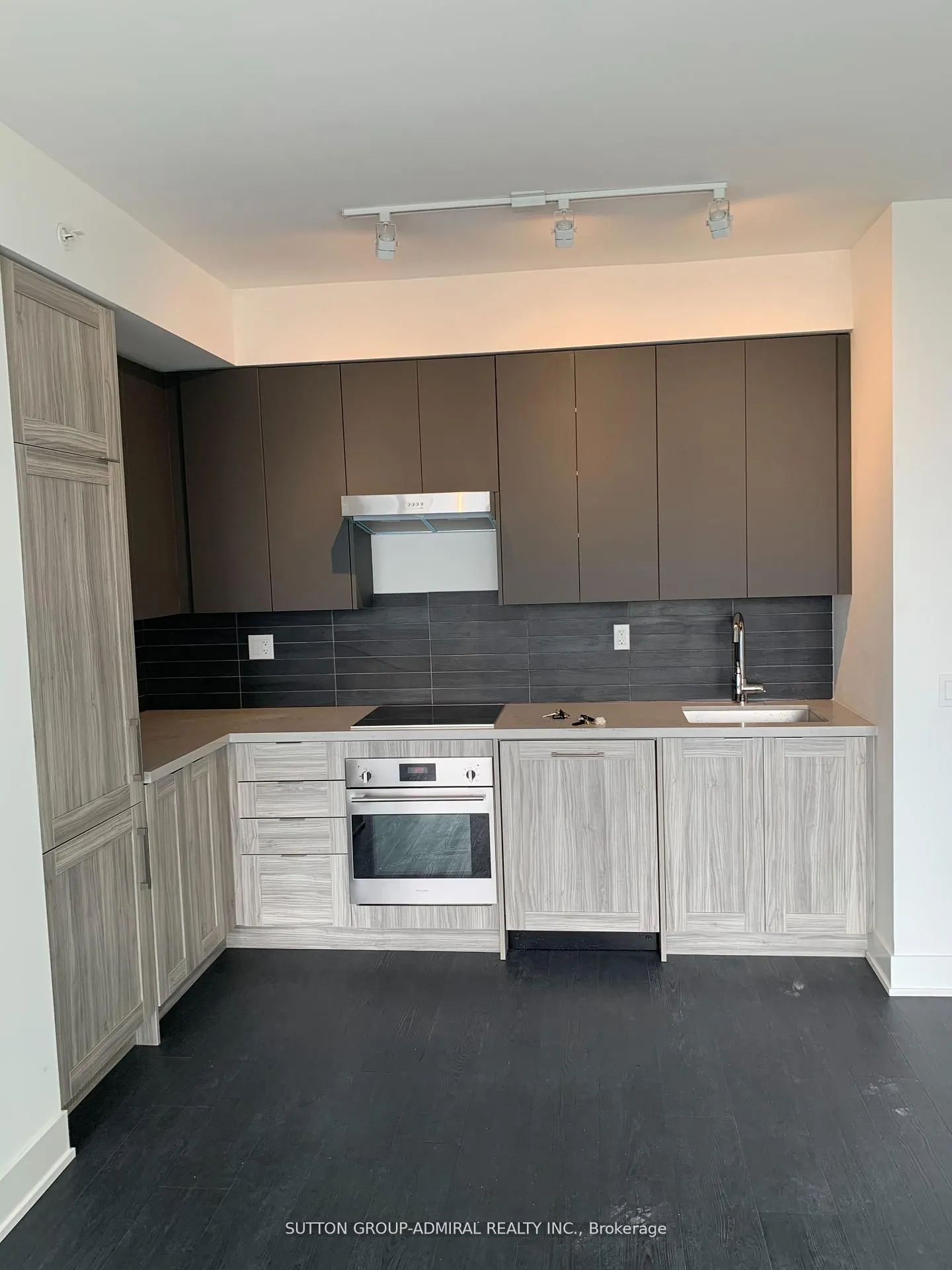2908 Highway 7, #1103